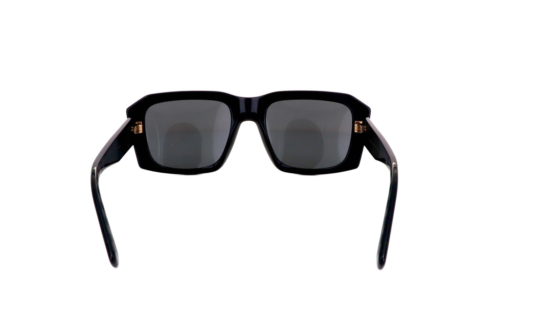 DOLCE & GABBANA DG 4430 - Jorge Oculista