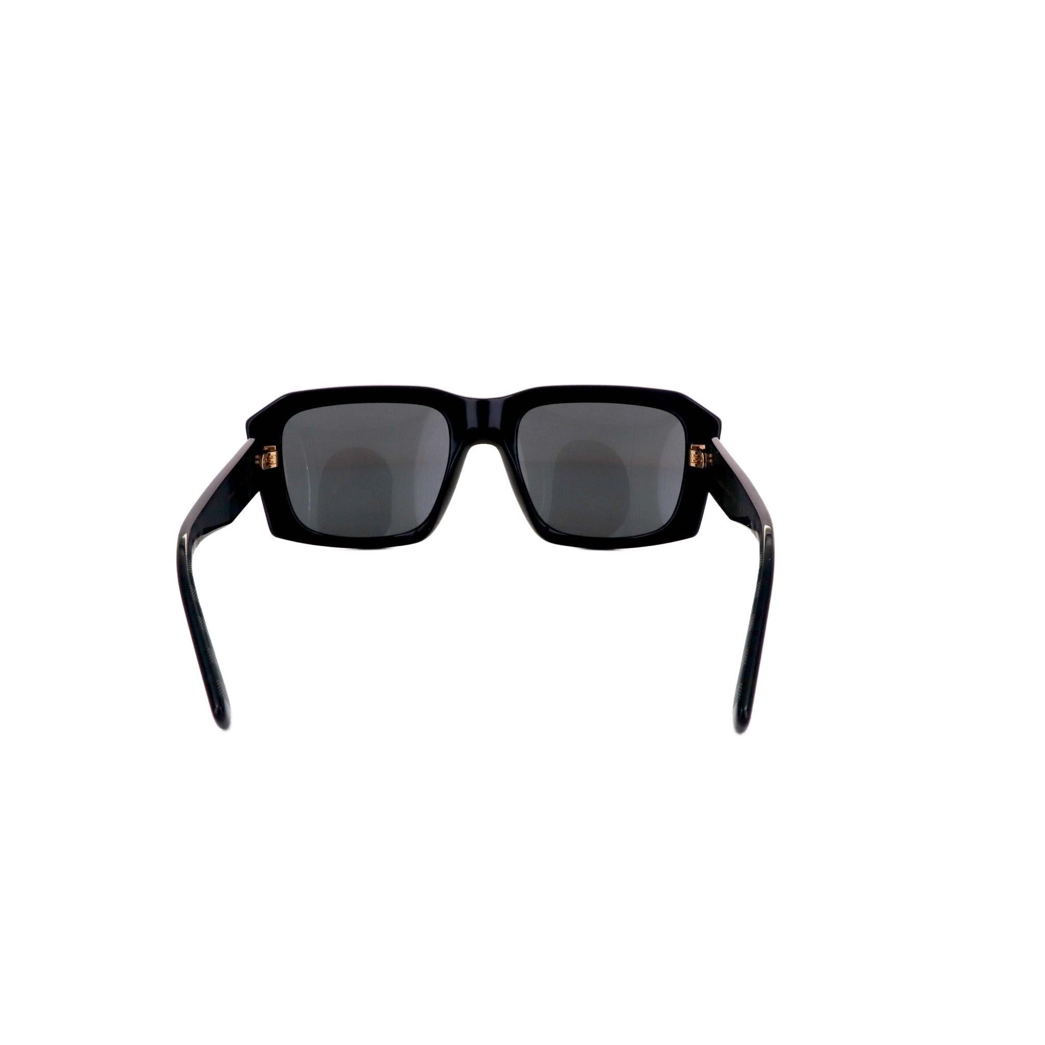 DOLCE & GABBANA DG 4430 - Jorge Oculista