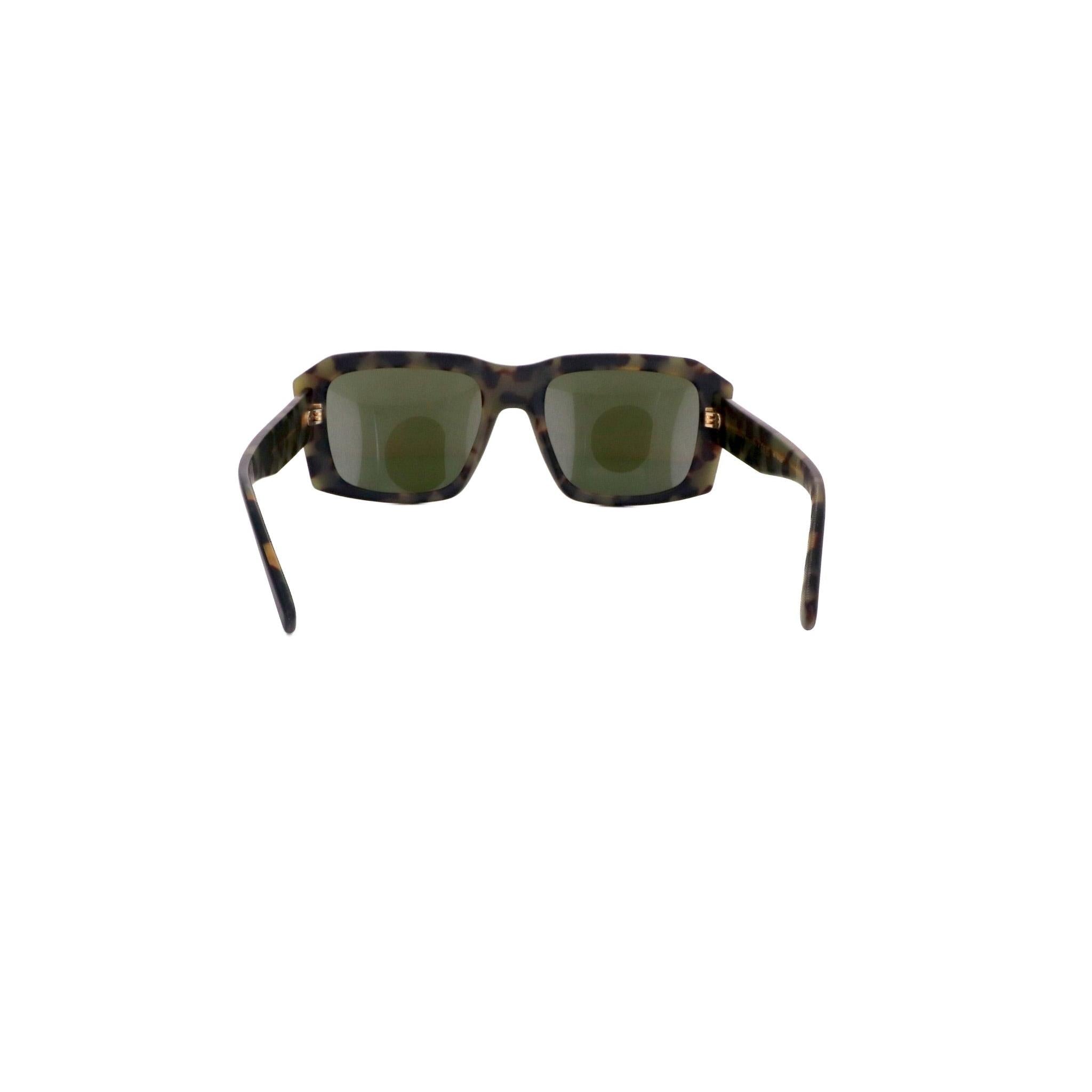 DOLCE & GABBANA DG 4430 - Jorge Oculista