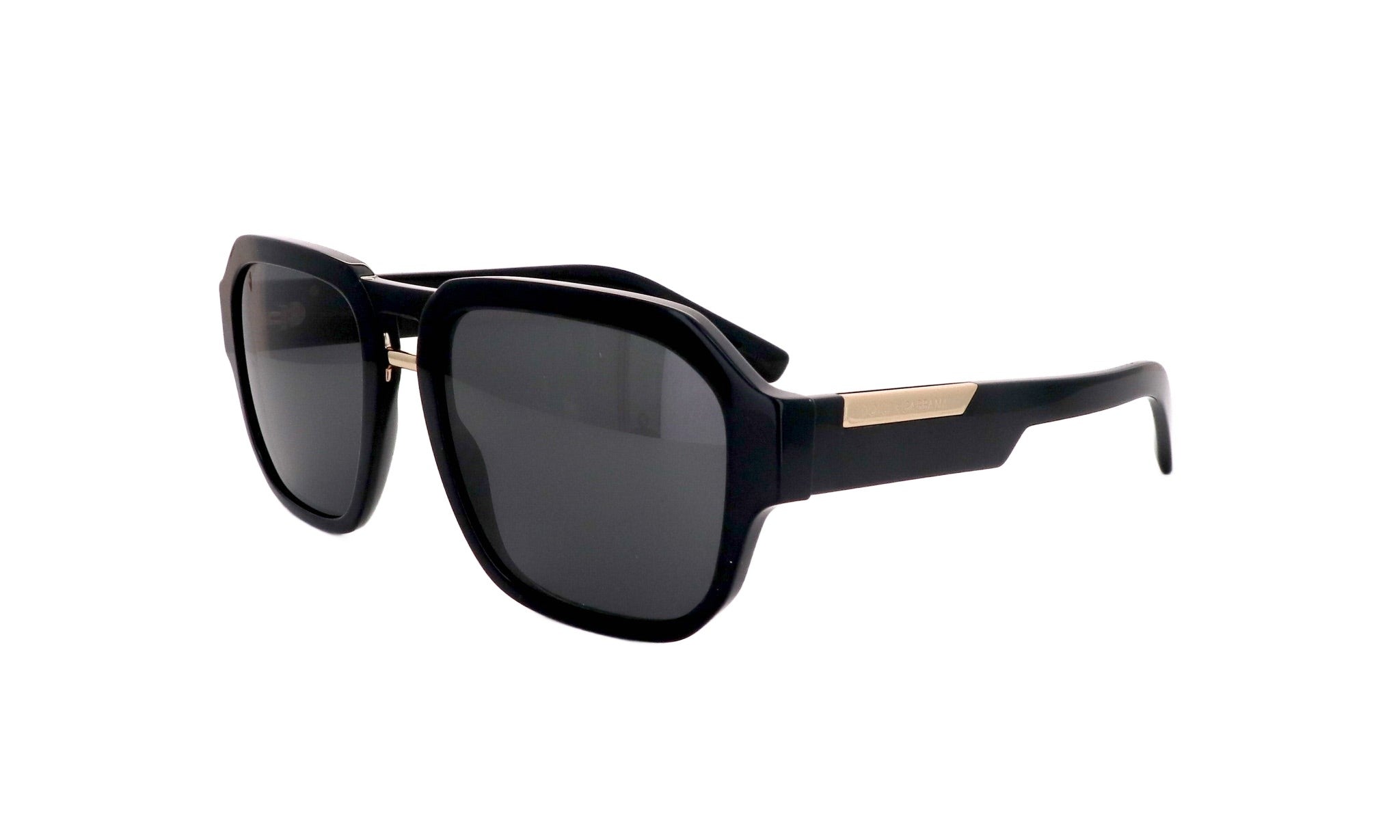 DOLCE & GABBANA DG 4464 - Jorge Oculista