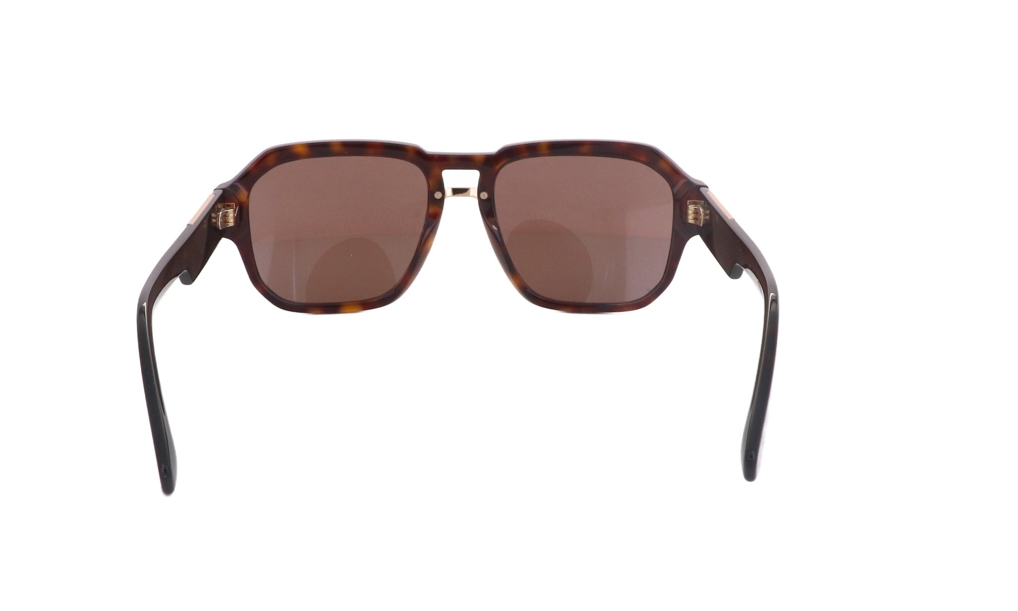 DOLCE & GABBANA DG 4464 - Jorge Oculista