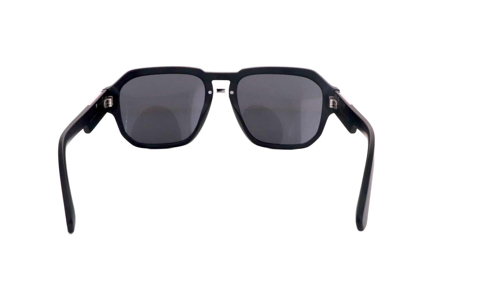 DOLCE & GABBANA DG 4464 - Jorge Oculista