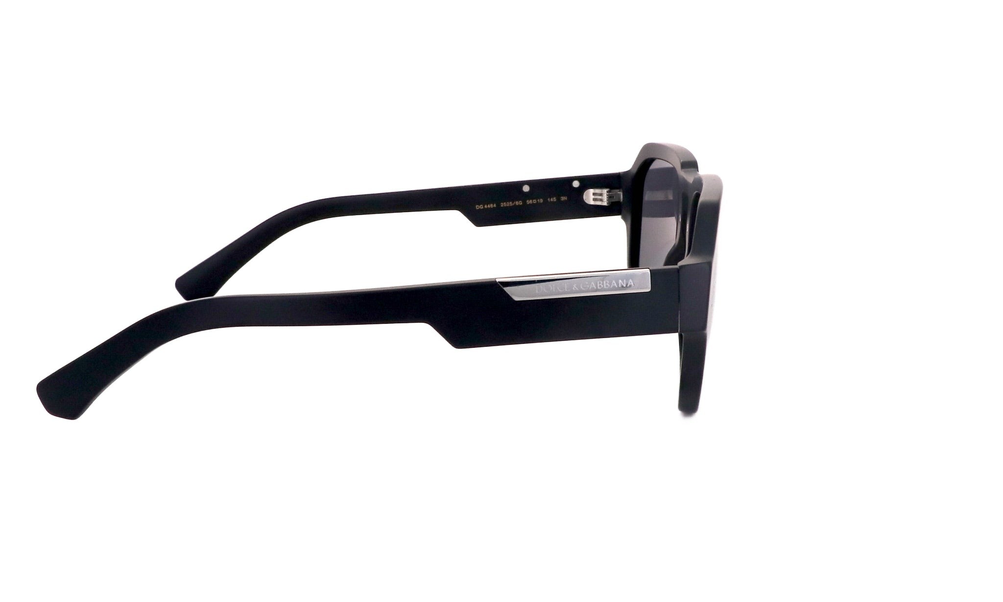 DOLCE & GABBANA DG 4464 - Jorge Oculista