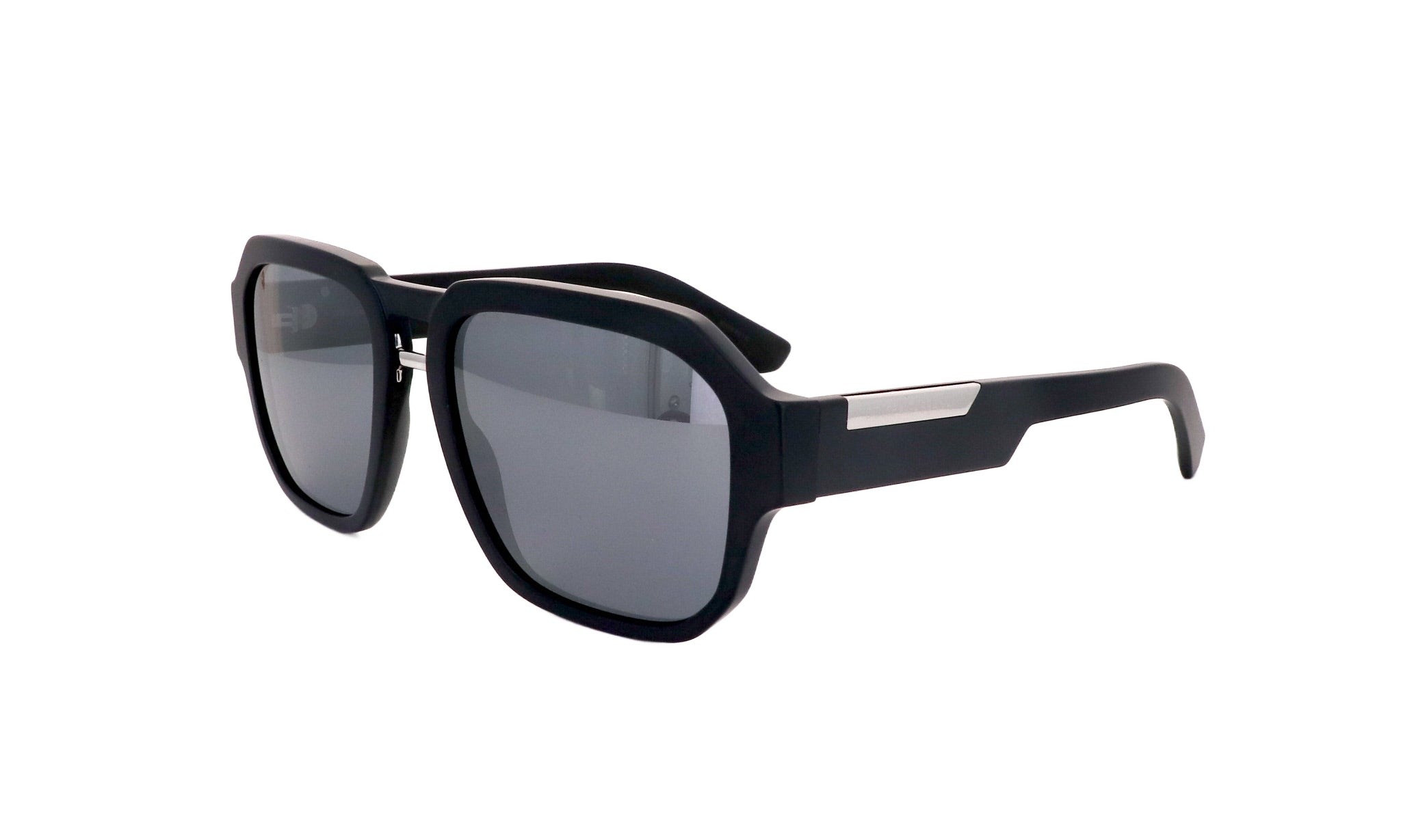 DOLCE & GABBANA DG 4464 - Jorge Oculista