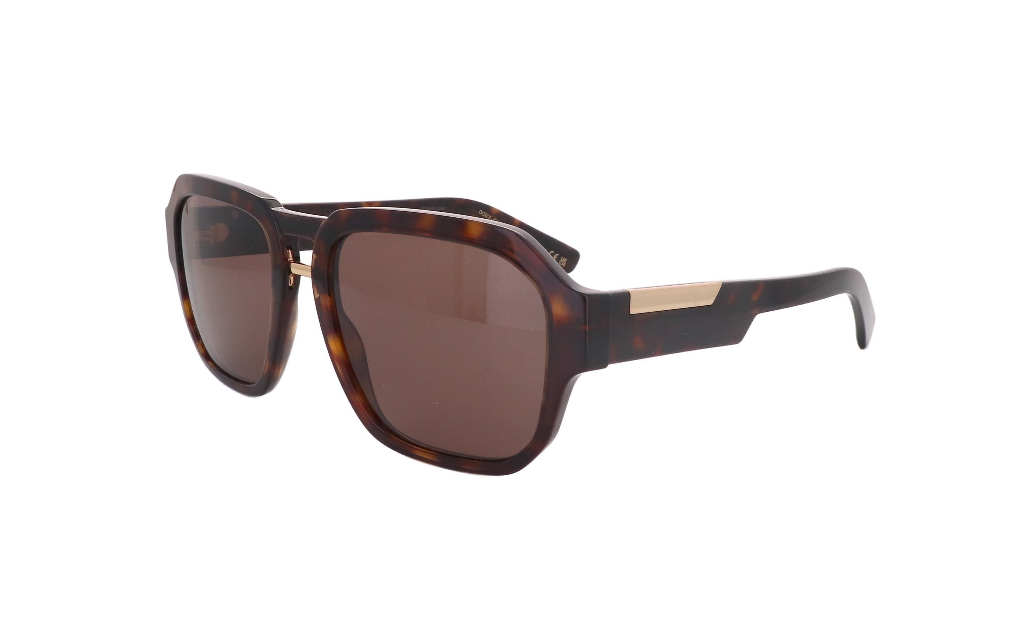 DOLCE & GABBANA DG 4464 - Jorge Oculista