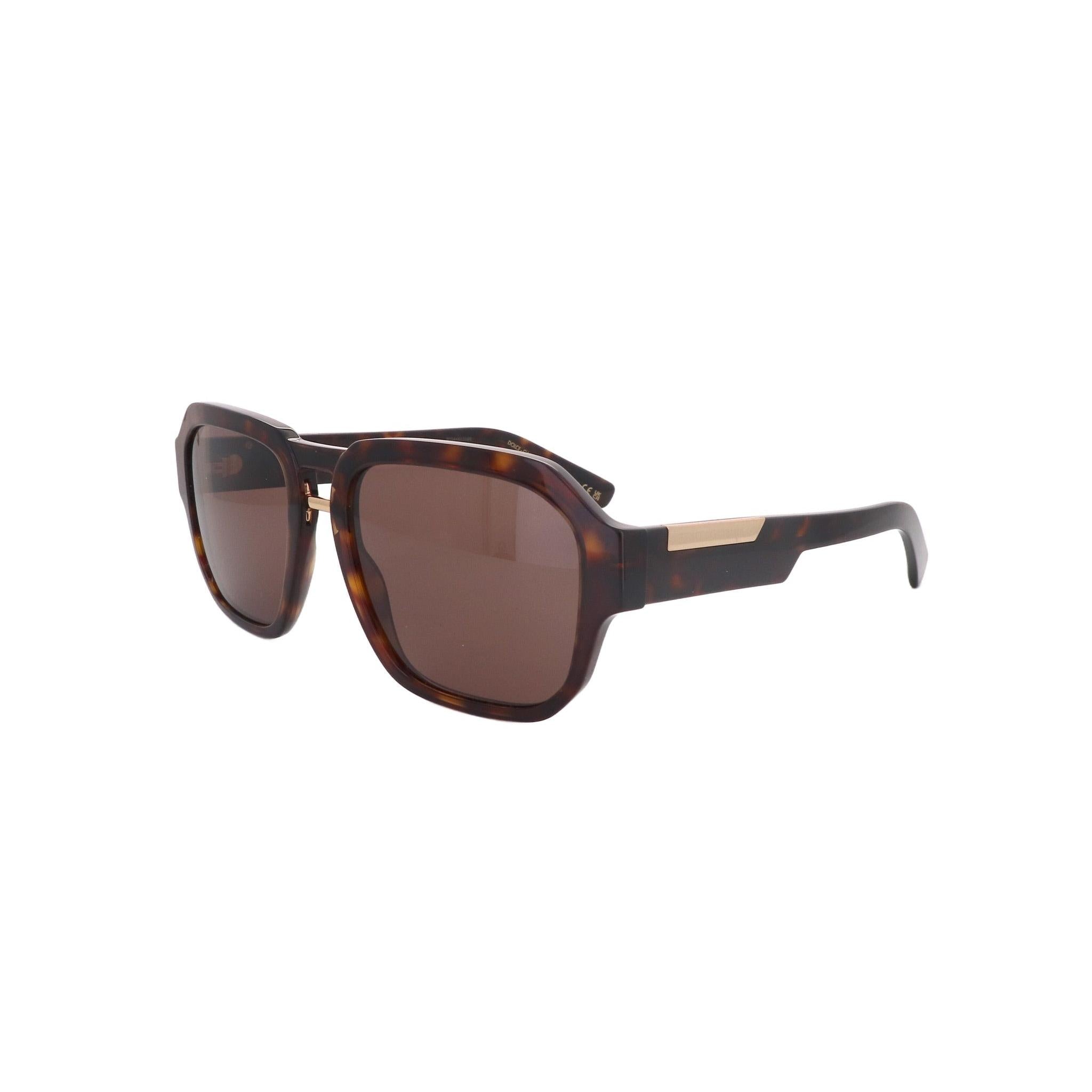 DOLCE & GABBANA DG 4464 - Jorge Oculista