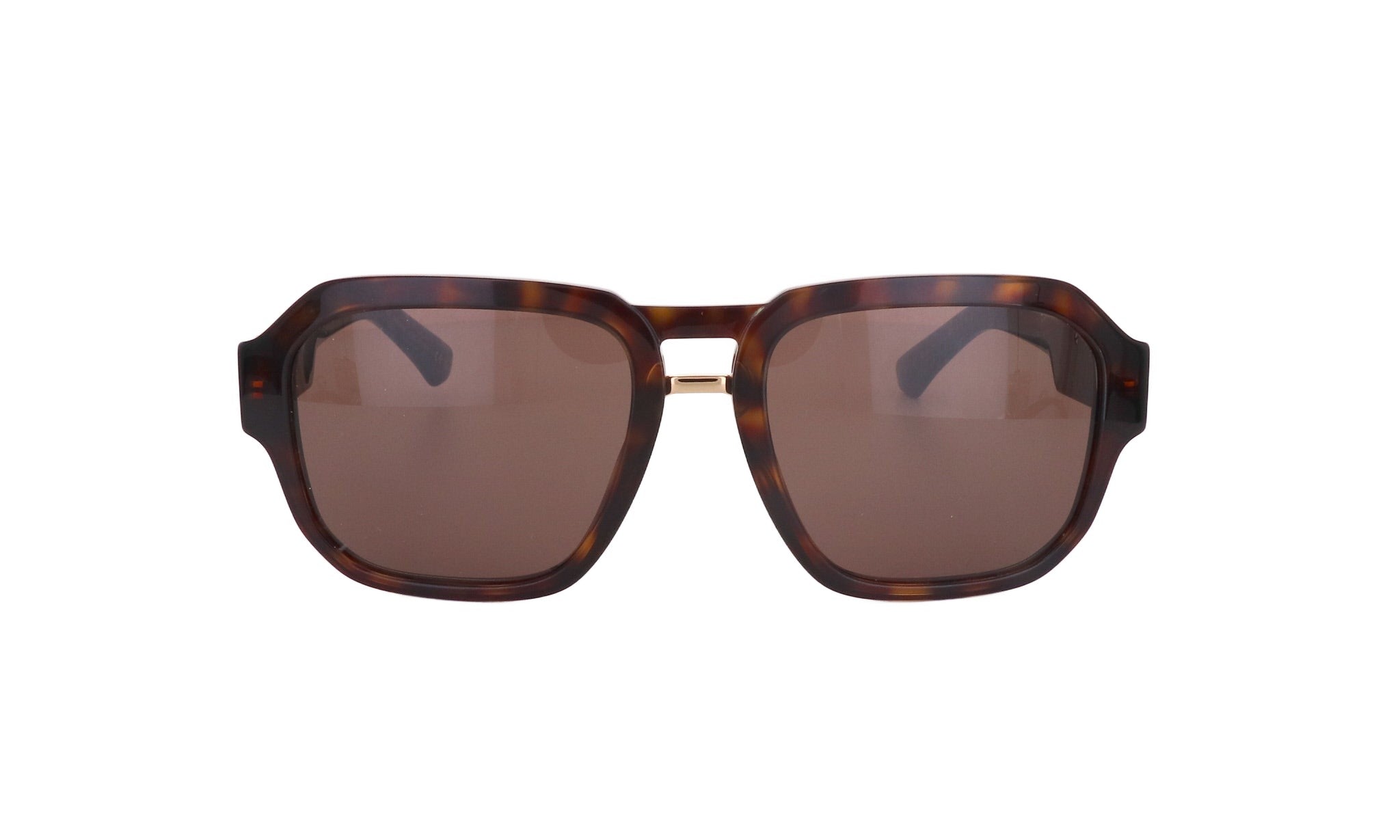 DOLCE & GABBANA DG 4464 - Jorge Oculista