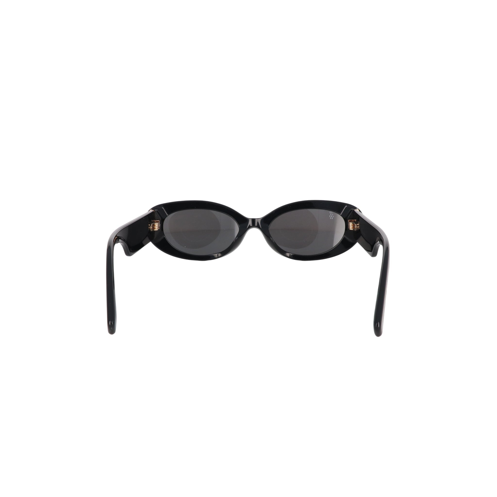 DOLCE & GABBANA DG 4537 - Jorge Oculista