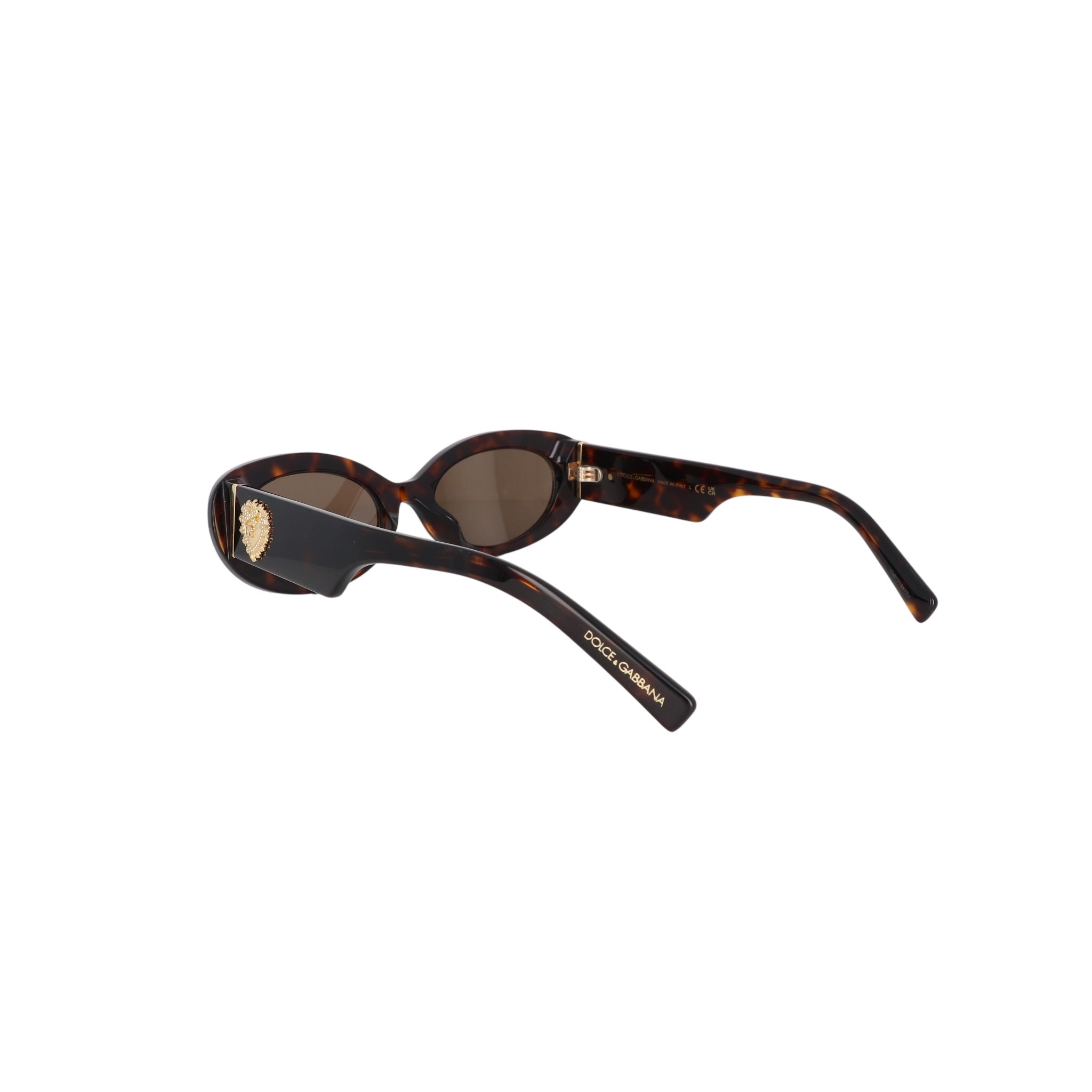 DOLCE & GABBANA DG 4537 - Jorge Oculista