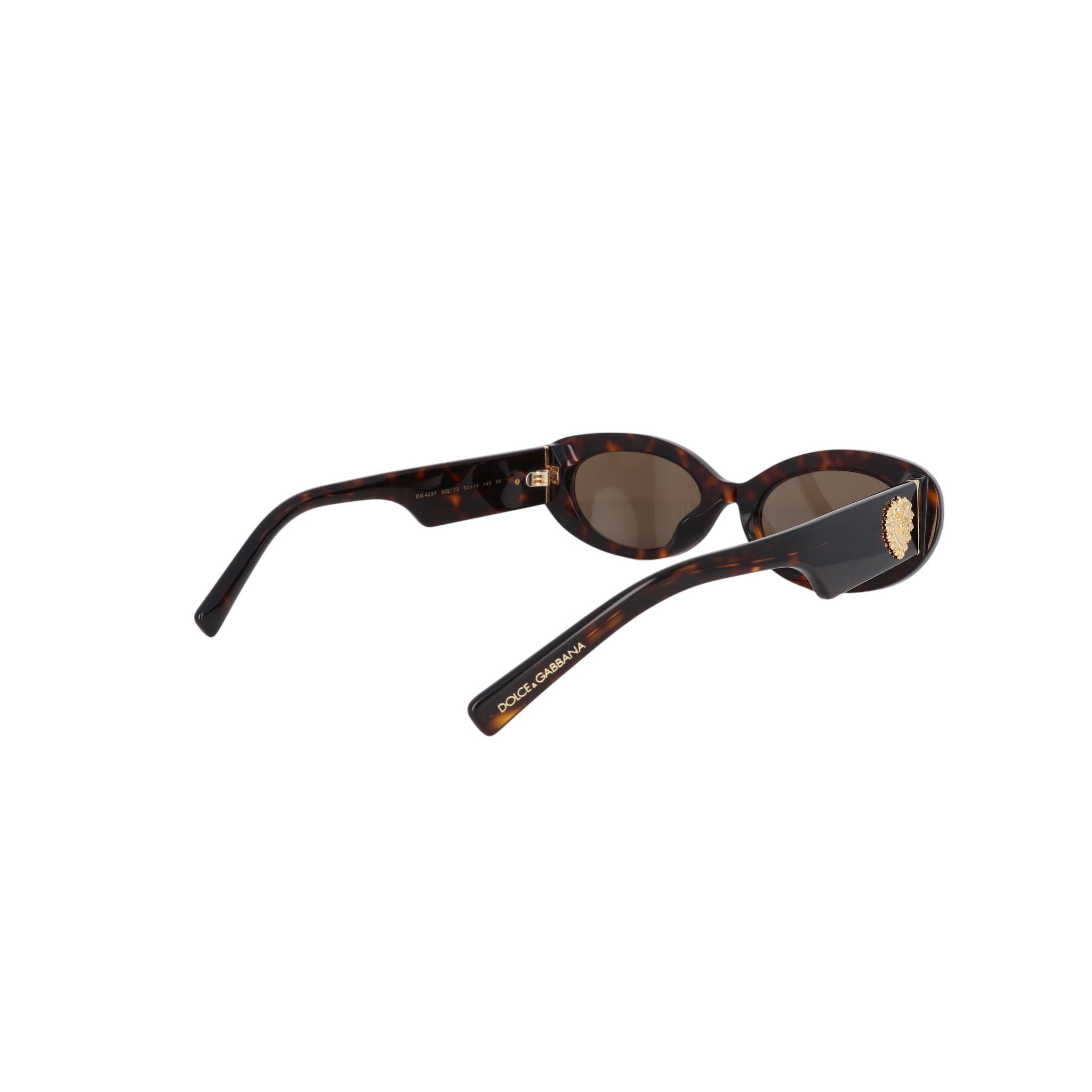 DOLCE & GABBANA DG 4537 - Jorge Oculista