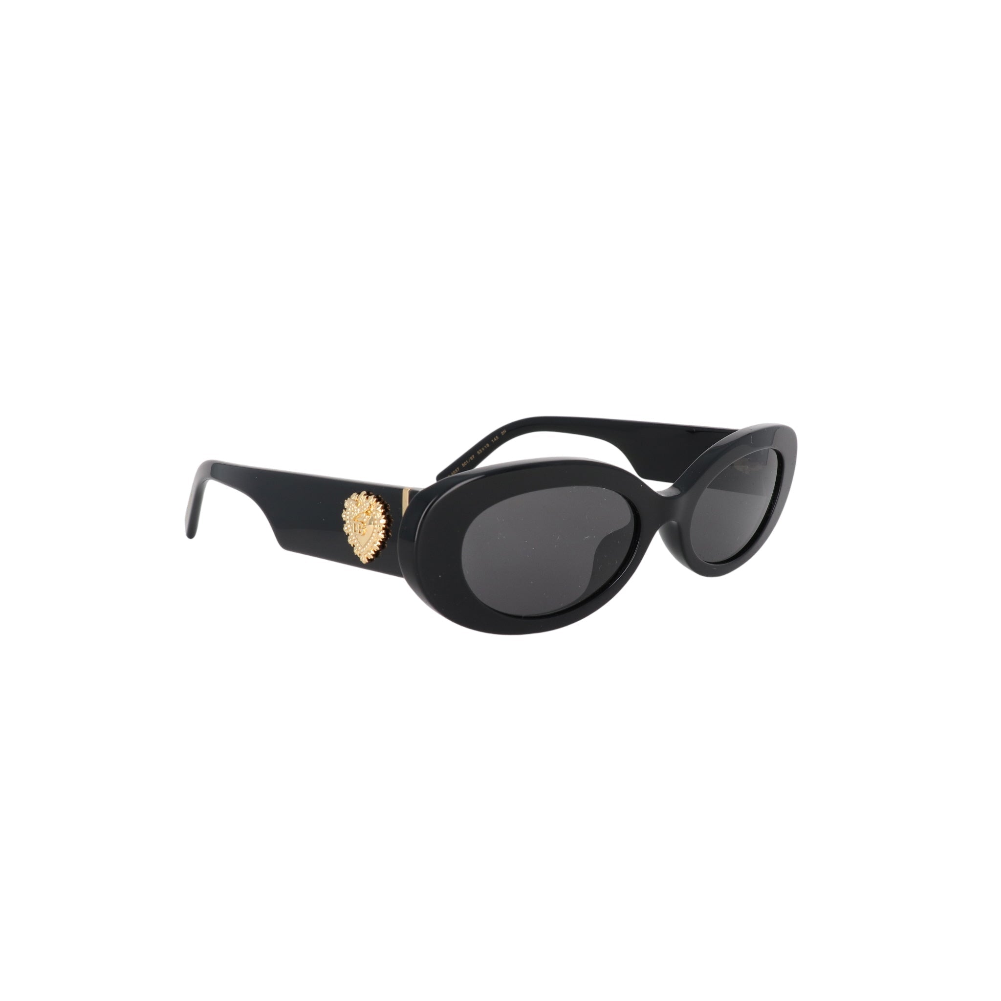 DOLCE & GABBANA DG 4537 - Jorge Oculista
