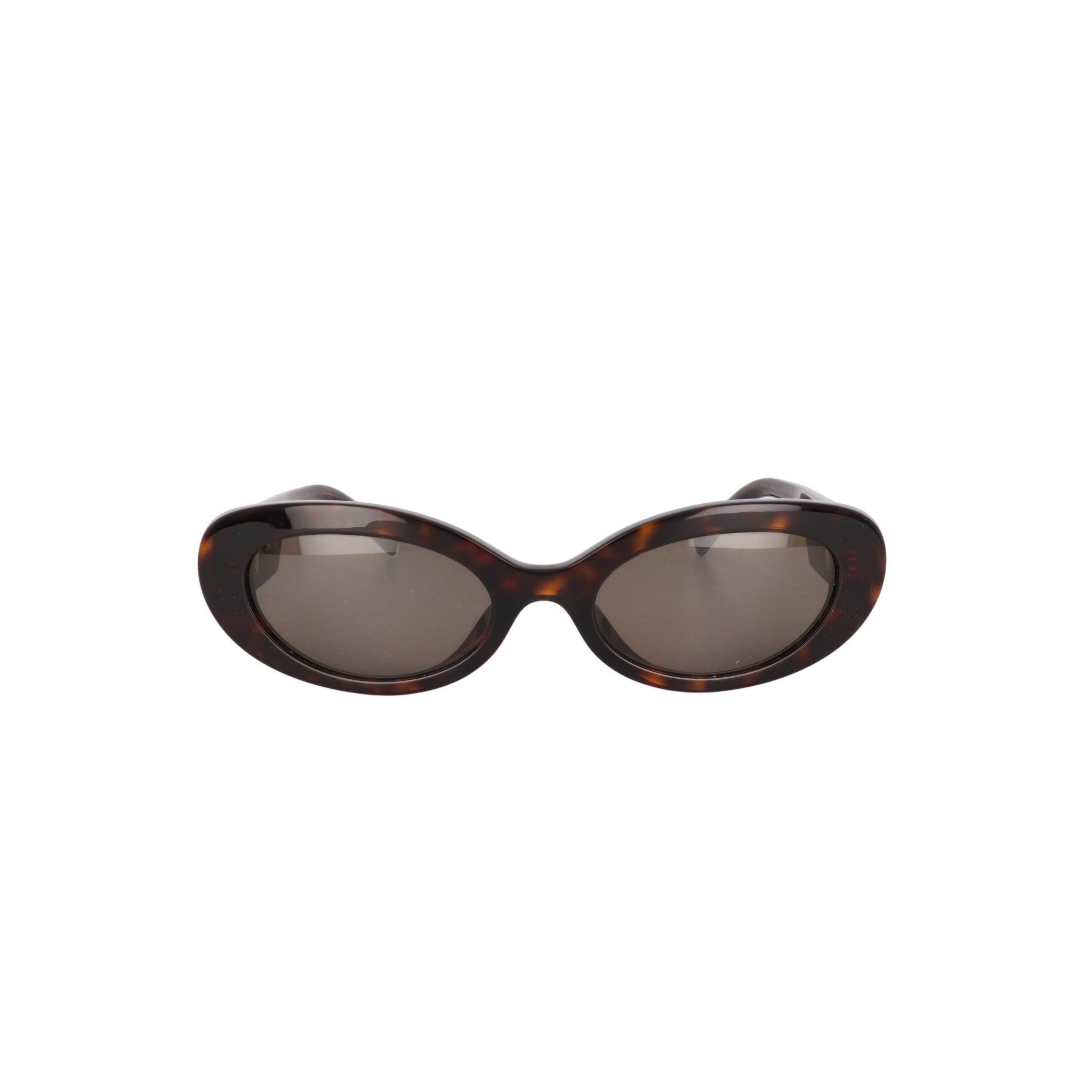 DOLCE & GABBANA DG 4537 - Jorge Oculista