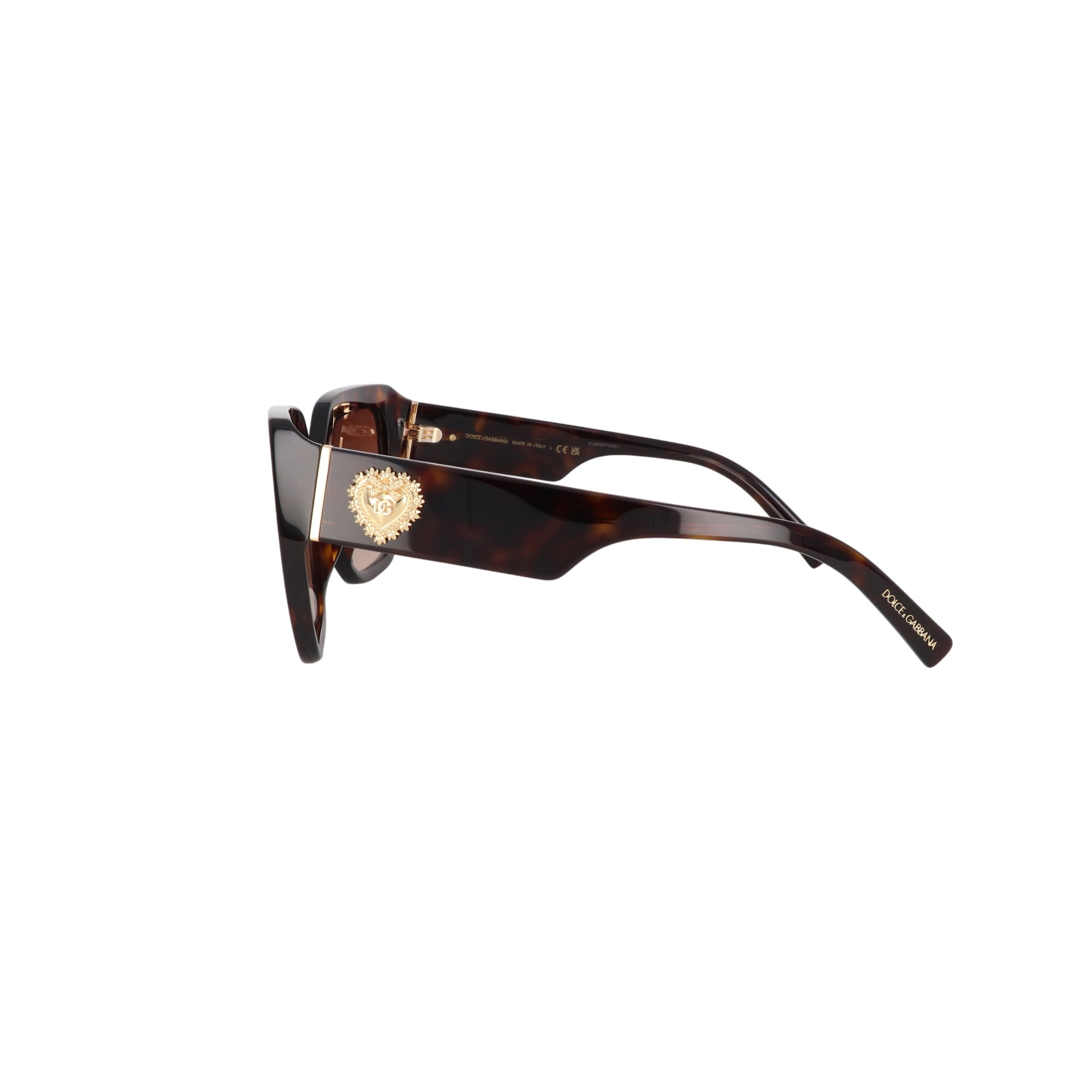 DOLCE & GABBANA DG 4538 - Jorge Oculista