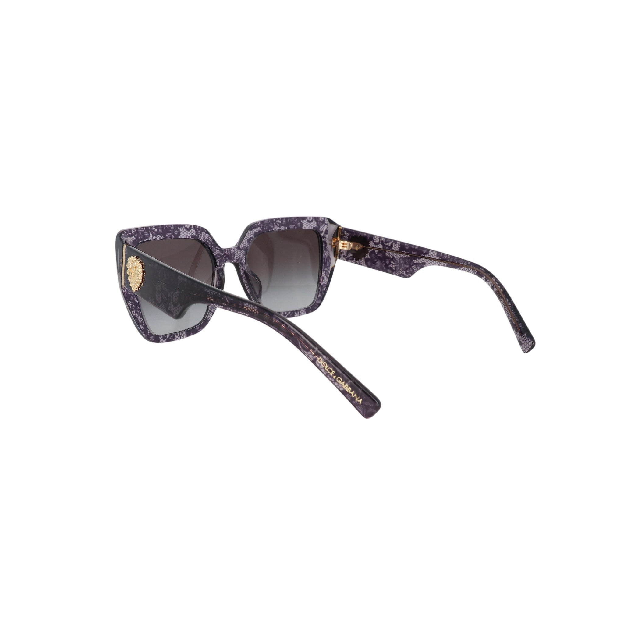 DOLCE & GABBANA DG 4538 - Jorge Oculista