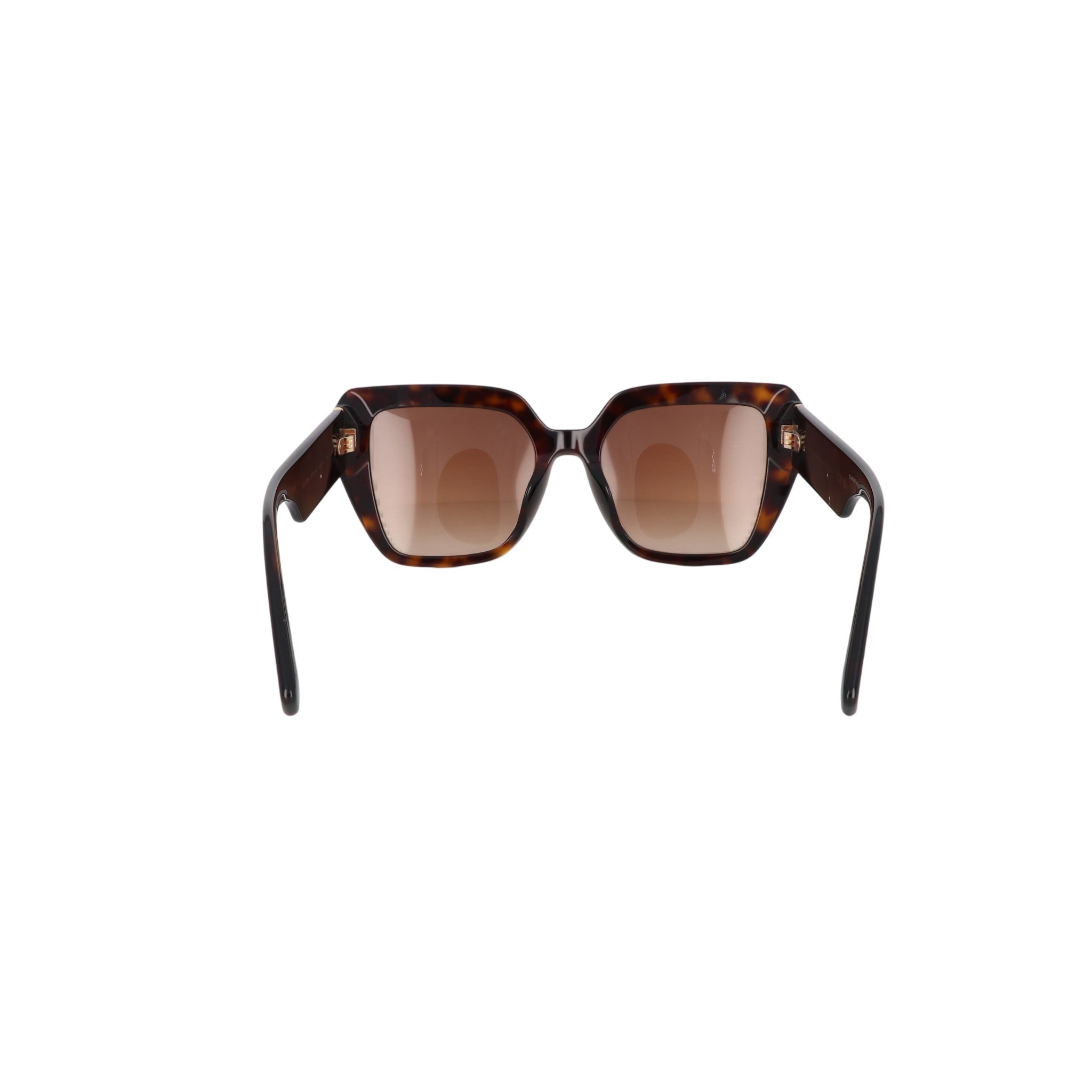 DOLCE & GABBANA DG 4538 - Jorge Oculista