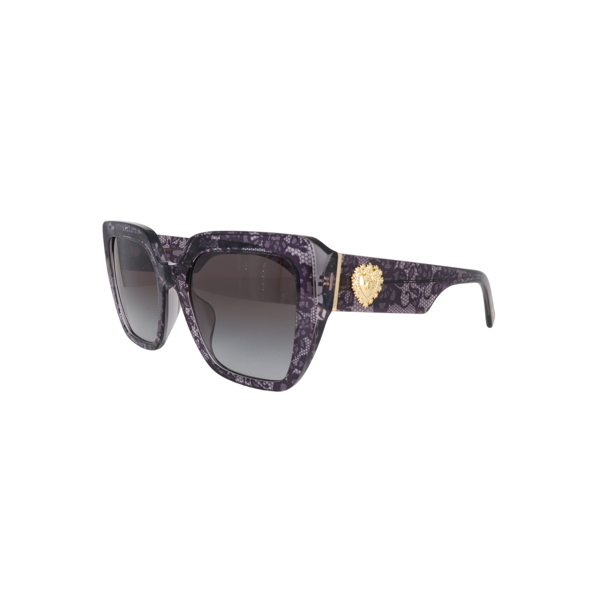 DOLCE & GABBANA DG 4538 - Jorge Oculista
