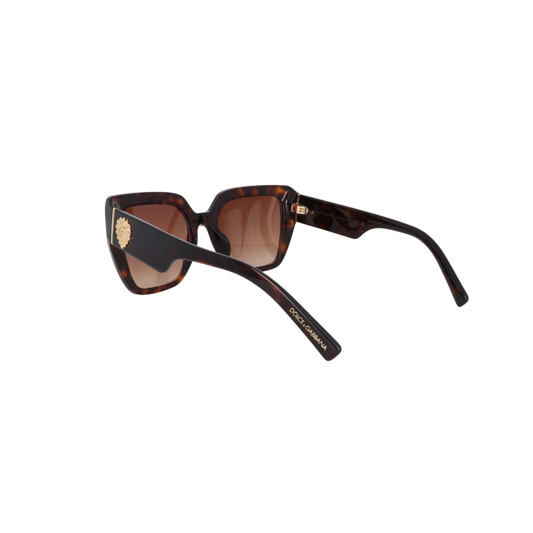 DOLCE & GABBANA DG 4538 - Jorge Oculista
