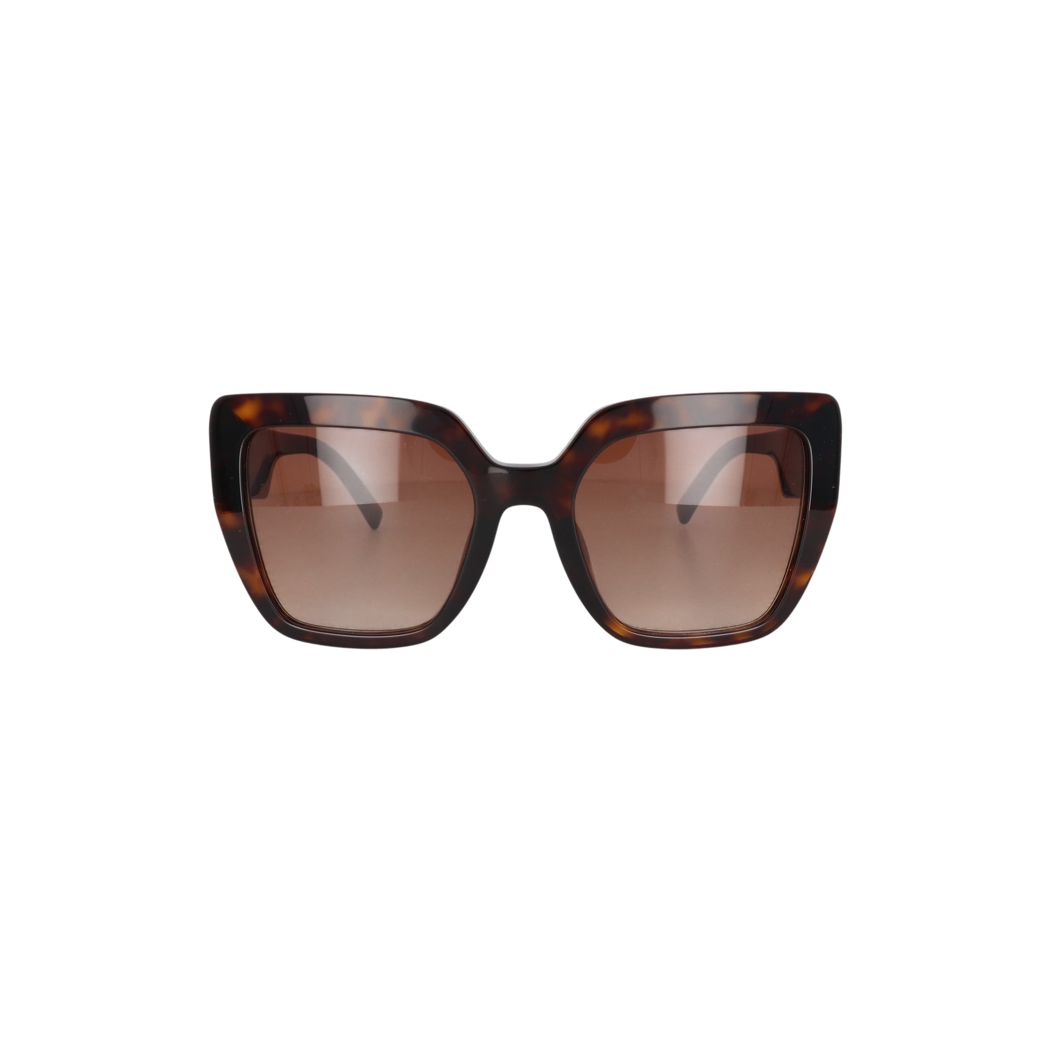 DOLCE & GABBANA DG 4538 - Jorge Oculista