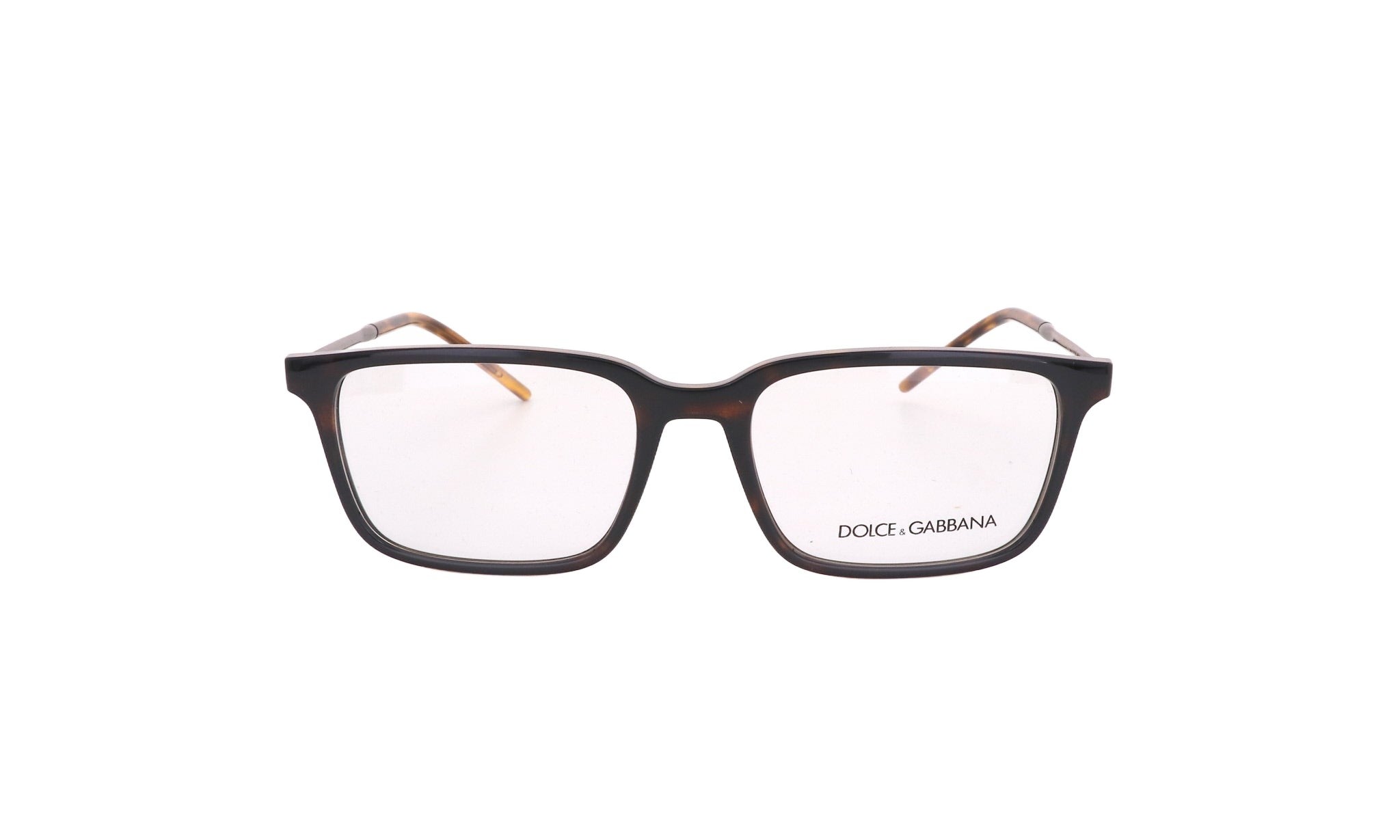 DOLCE & GABBANA DG 5099 - Jorge Oculista