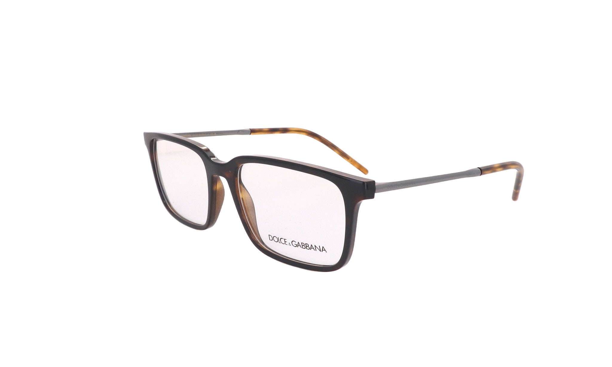 DOLCE & GABBANA DG 5099 - Jorge Oculista