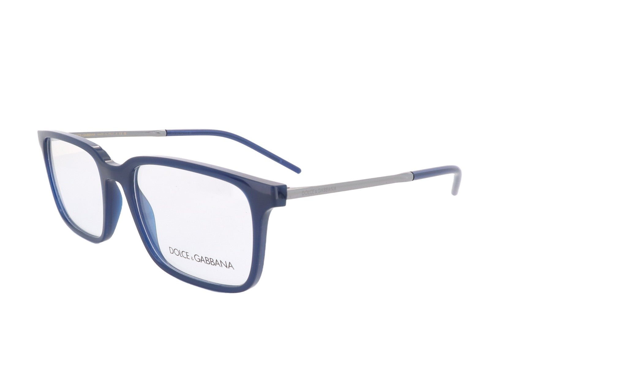 DOLCE & GABBANA DG 5099 - Jorge Oculista