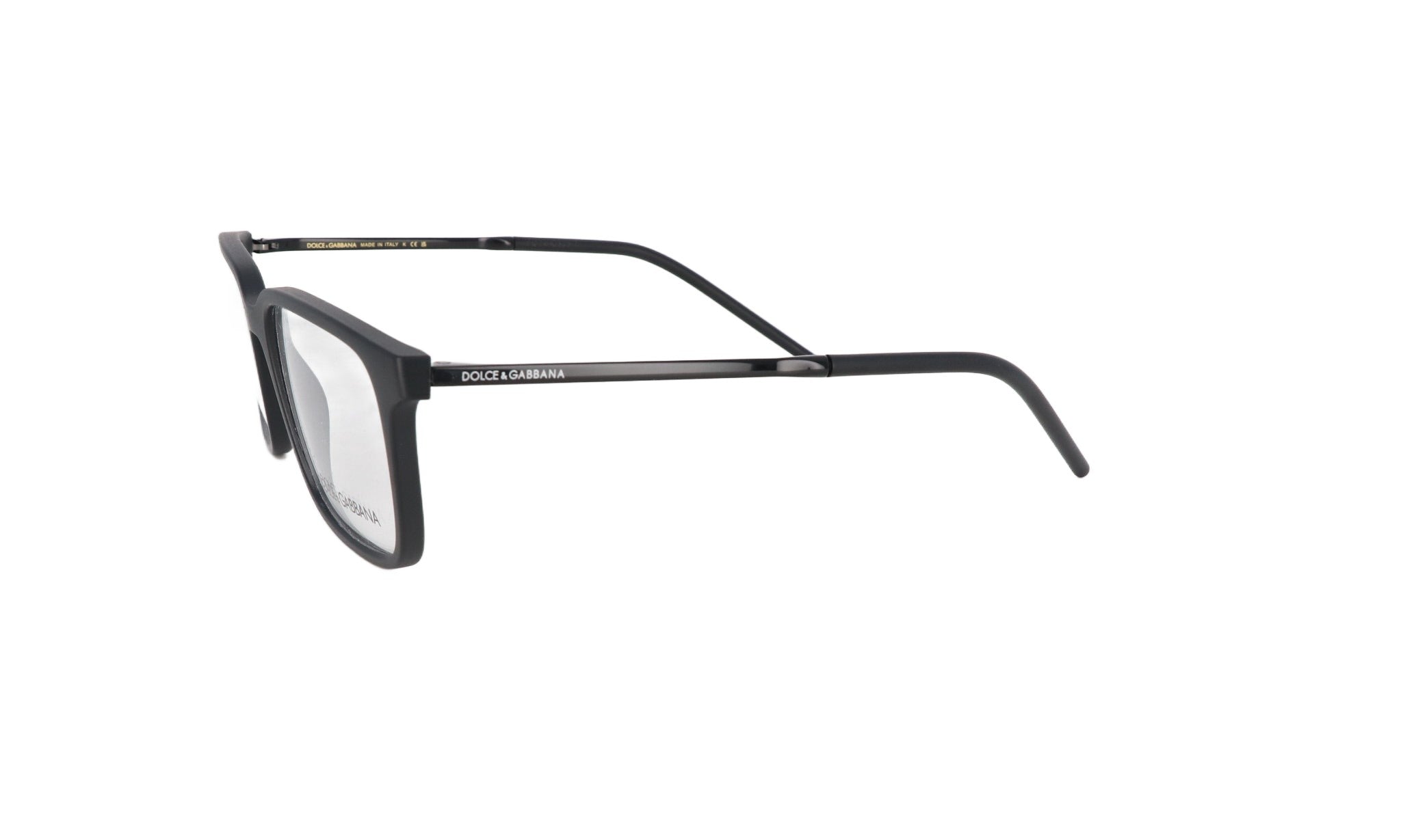 DOLCE & GABBANA DG 5099 - Jorge Oculista