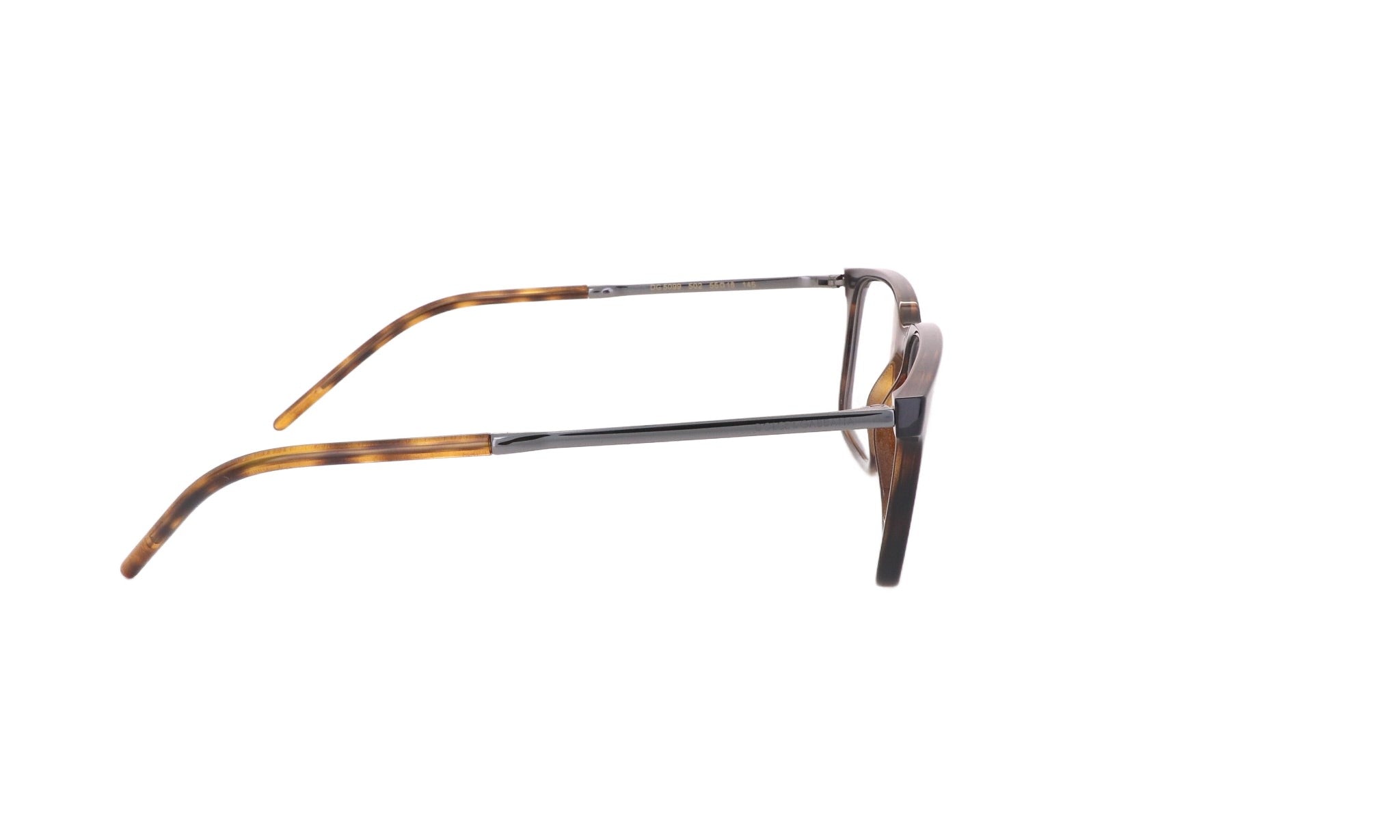 DOLCE & GABBANA DG 5099 - Jorge Oculista