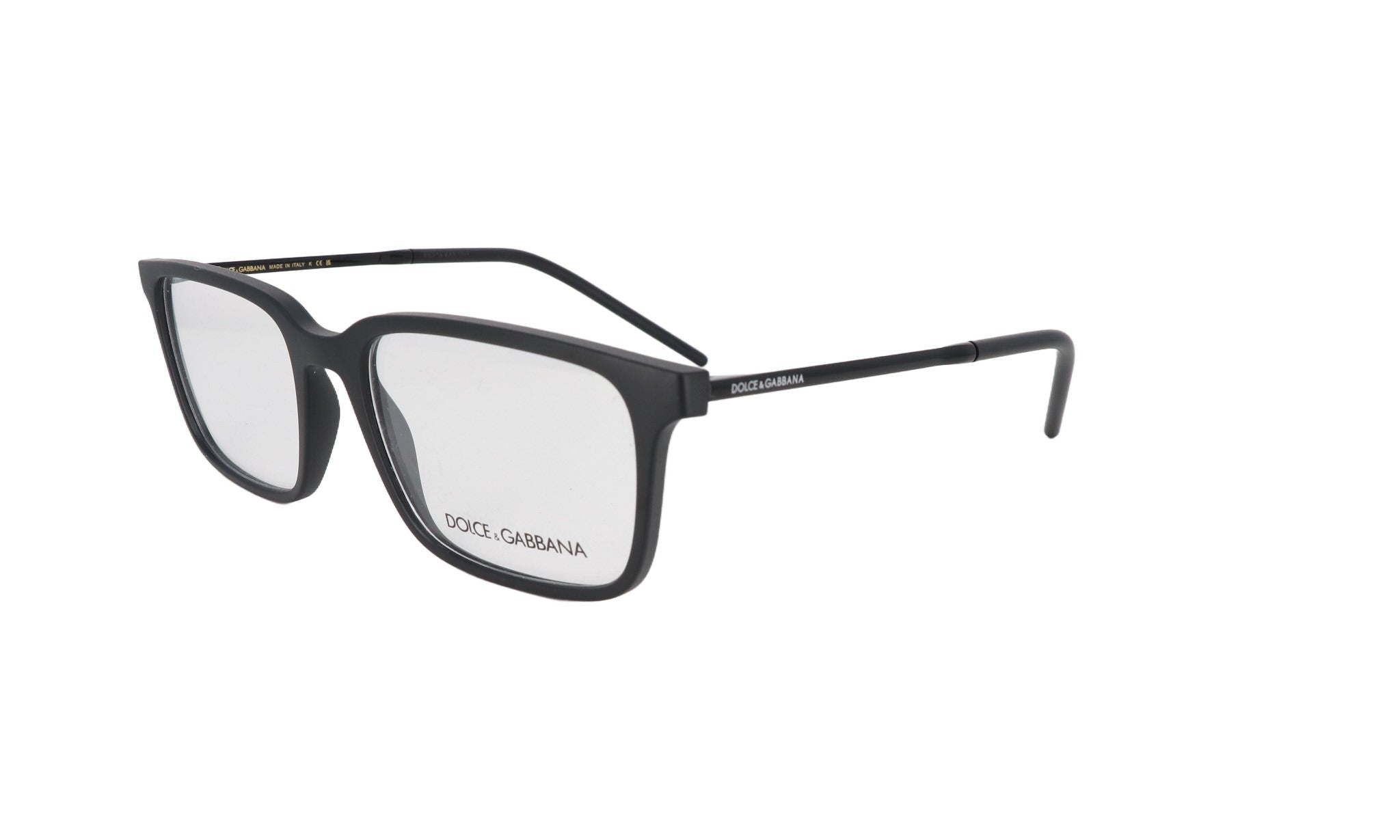 DOLCE & GABBANA DG 5099 - Jorge Oculista