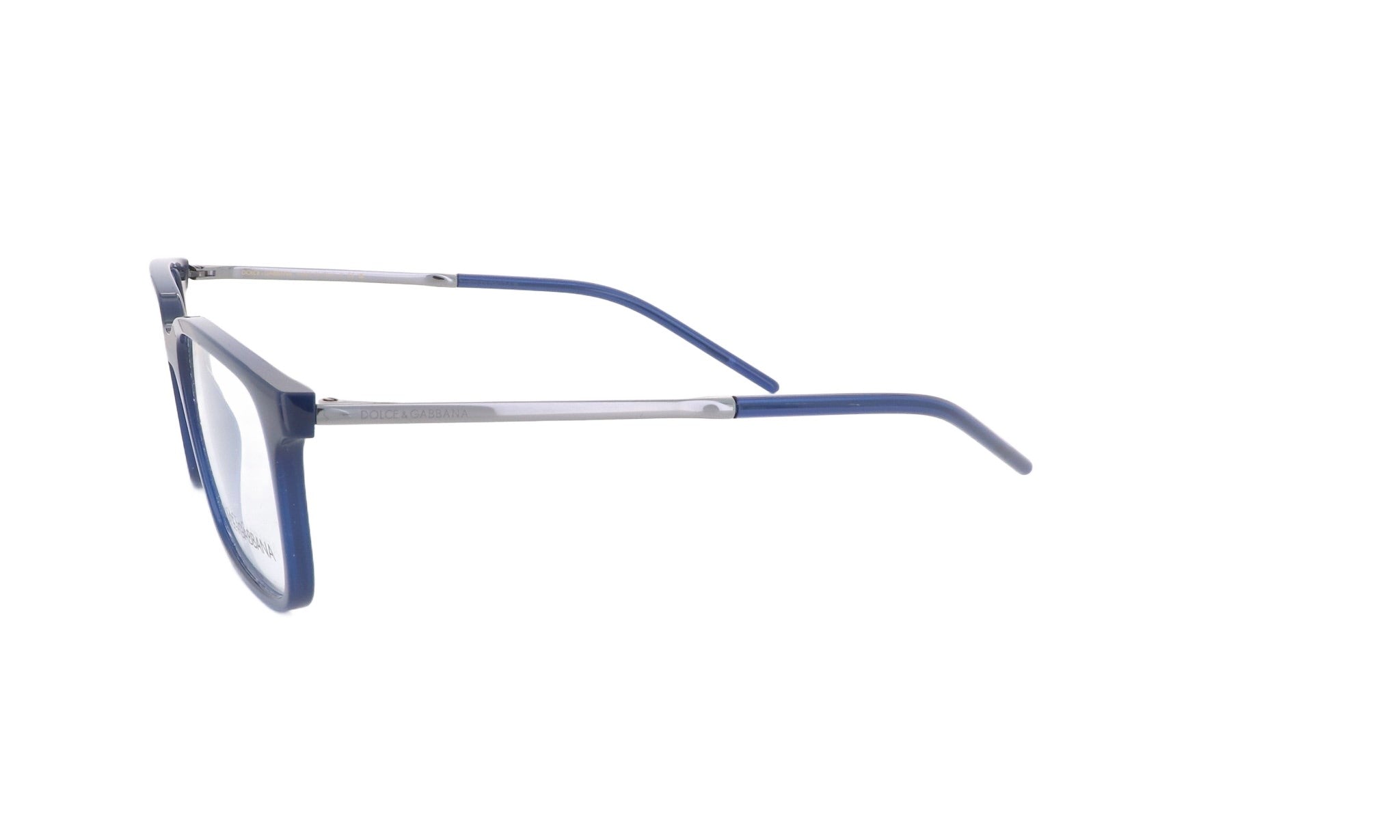 DOLCE & GABBANA DG 5099 - Jorge Oculista