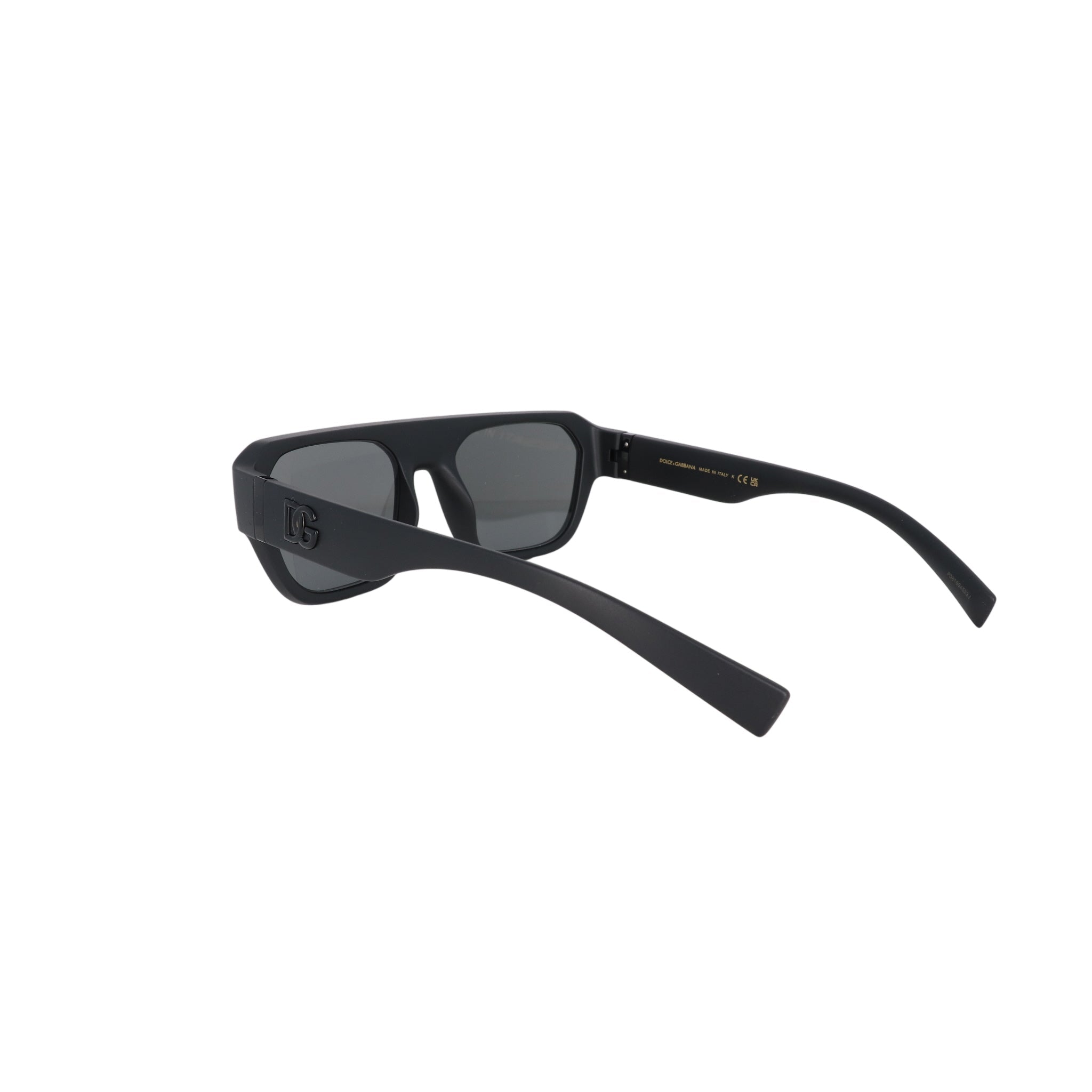 DOLCE & GABBANA DG 6206 - Jorge Oculista