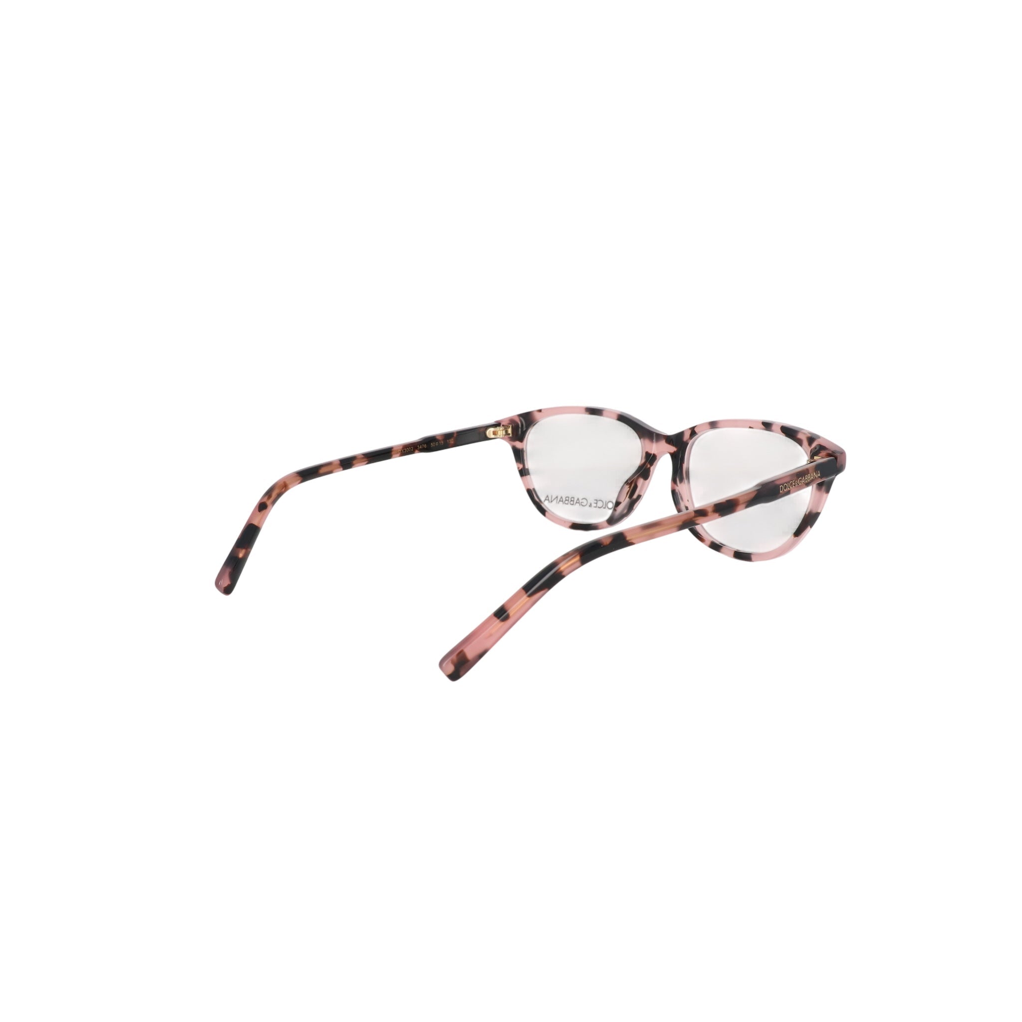 DOLCE & GABBANA DX 3002 - Jorge Oculista