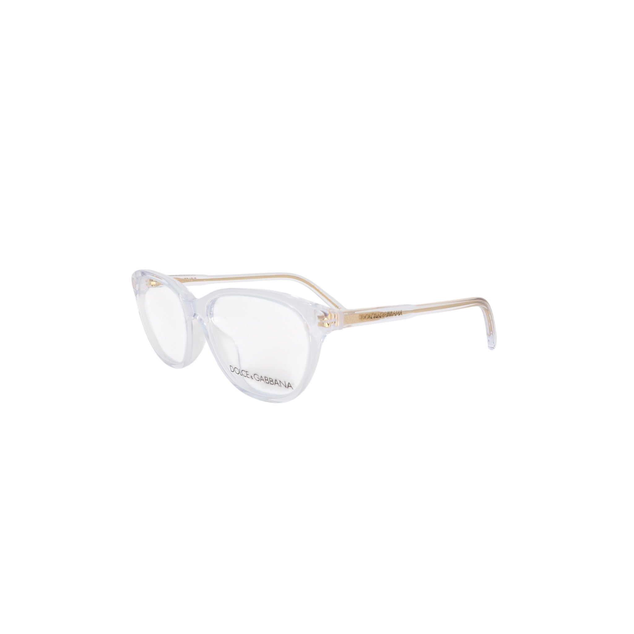 DOLCE & GABBANA DX 3002 - Jorge Oculista