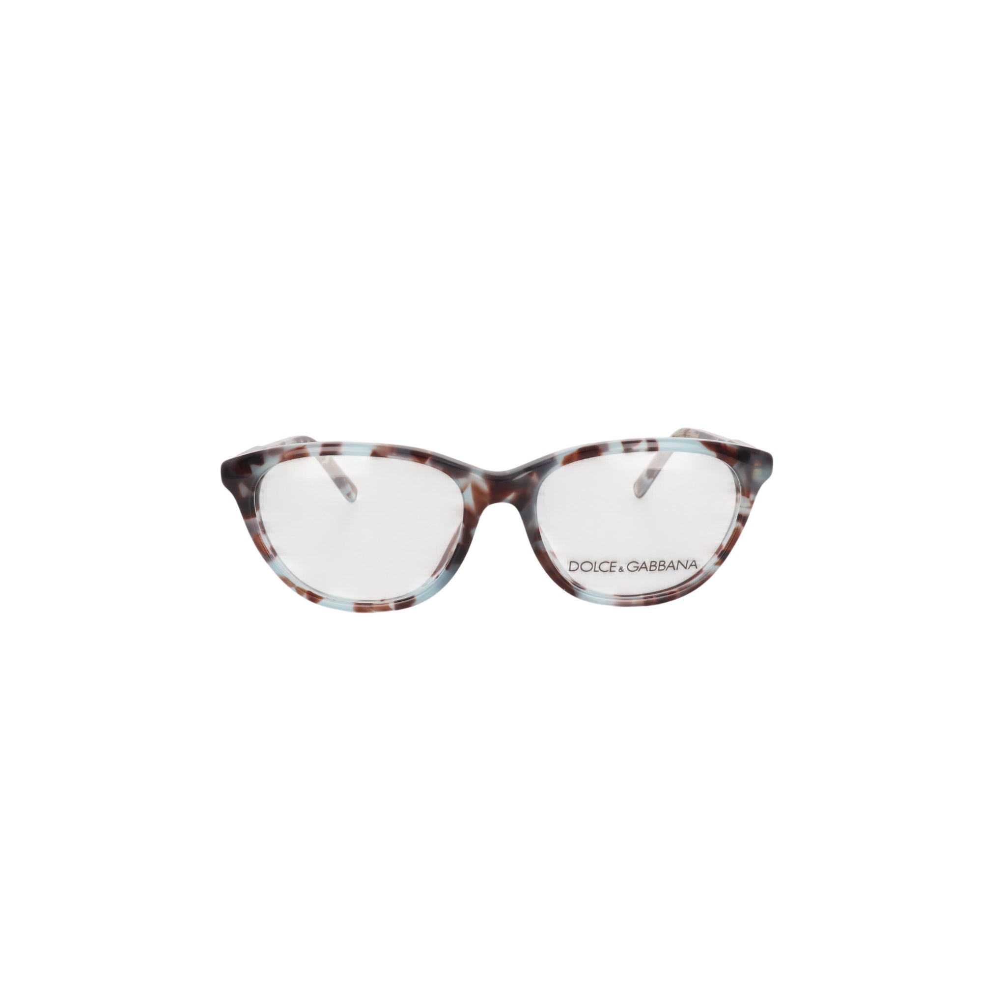 DOLCE & GABBANA DX 3002 - Jorge Oculista
