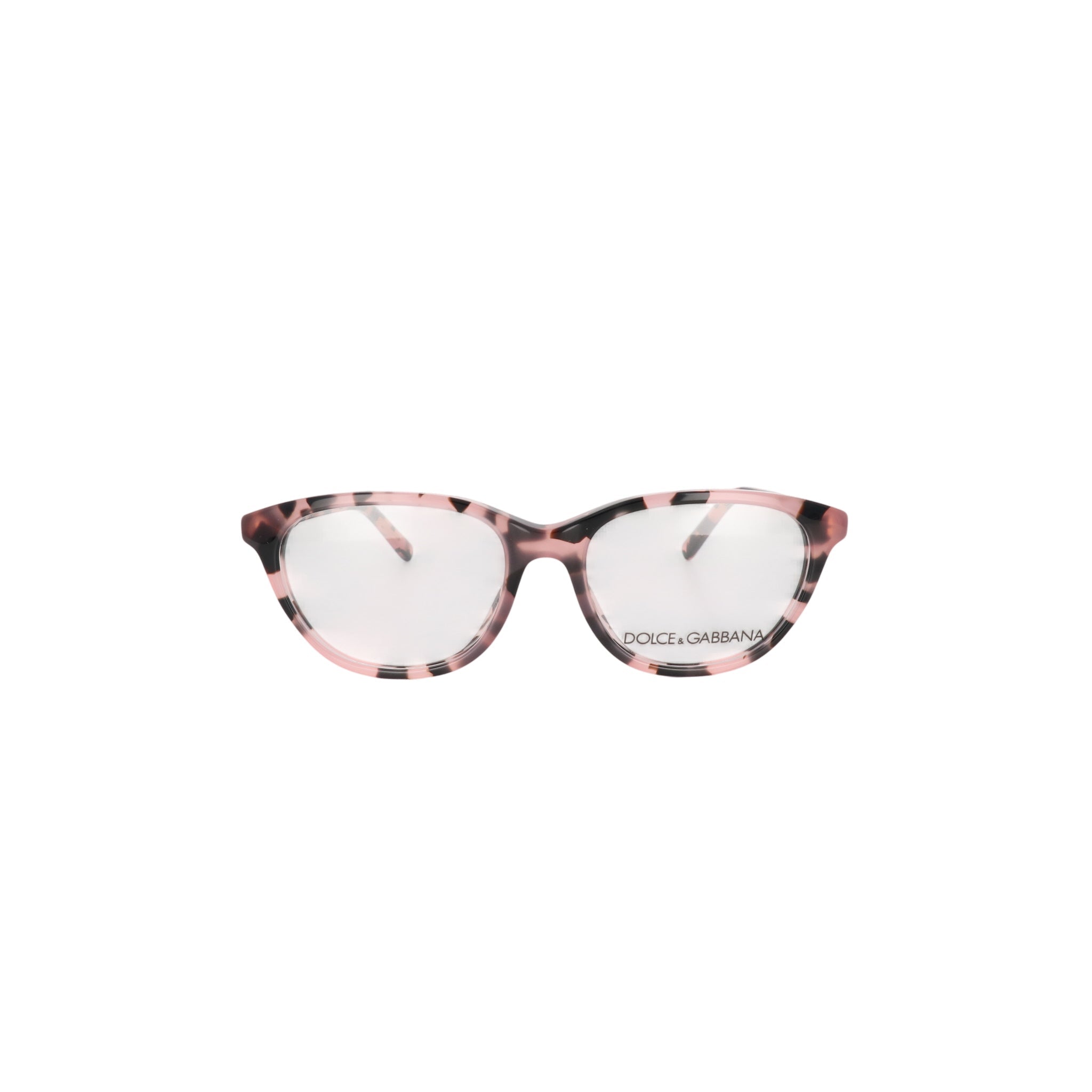 DOLCE & GABBANA DX 3002 - Jorge Oculista