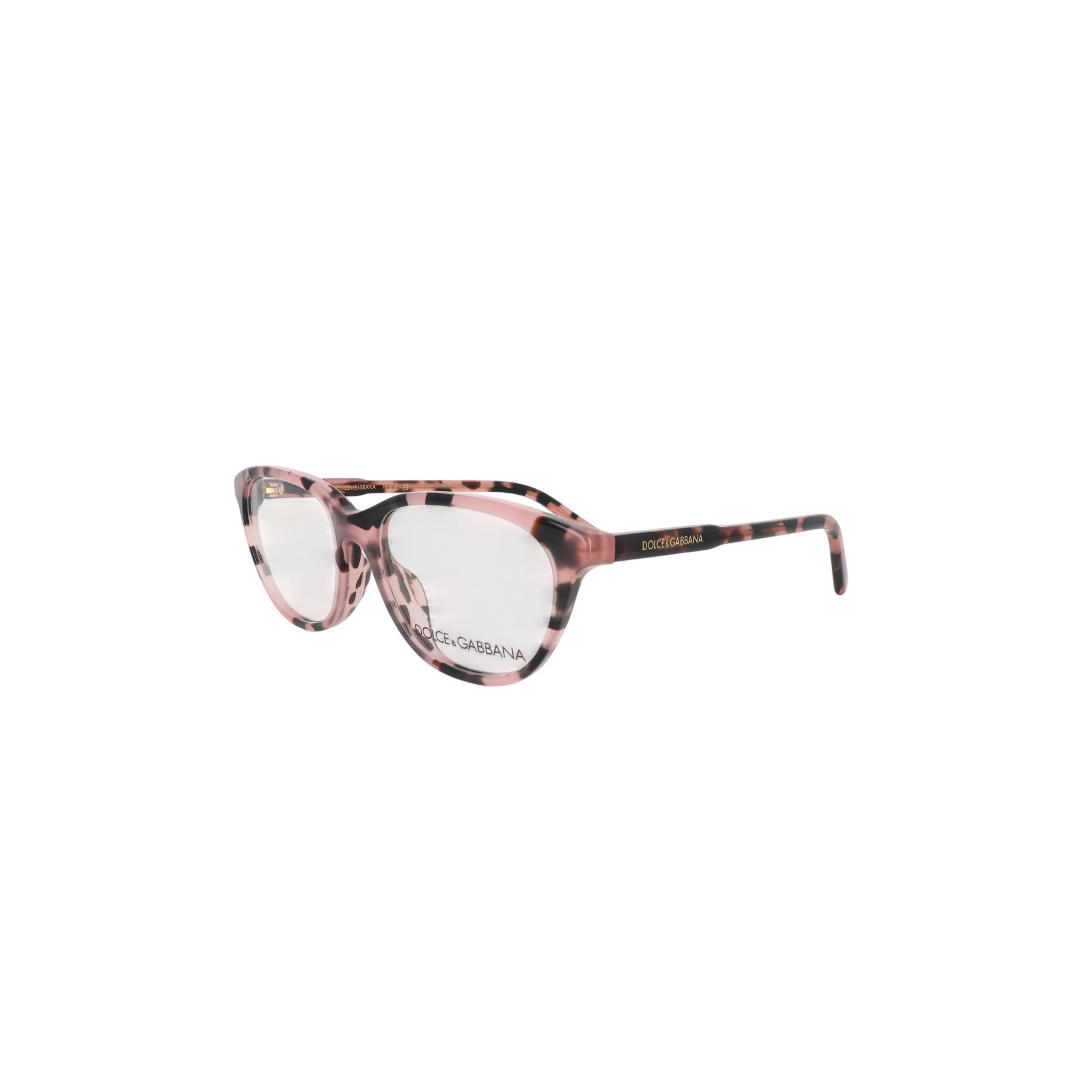 DOLCE & GABBANA DX 3002 - Jorge Oculista