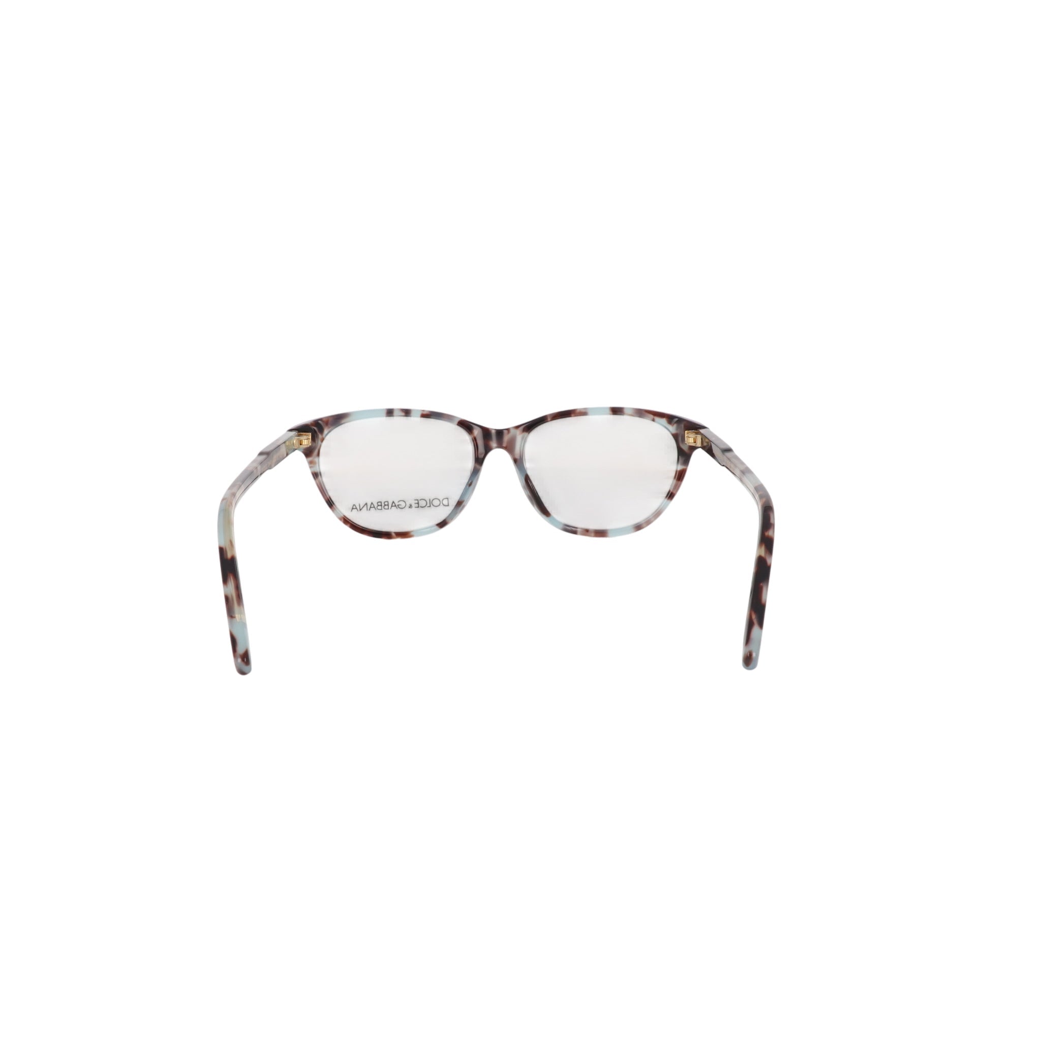 DOLCE & GABBANA DX 3002 - Jorge Oculista