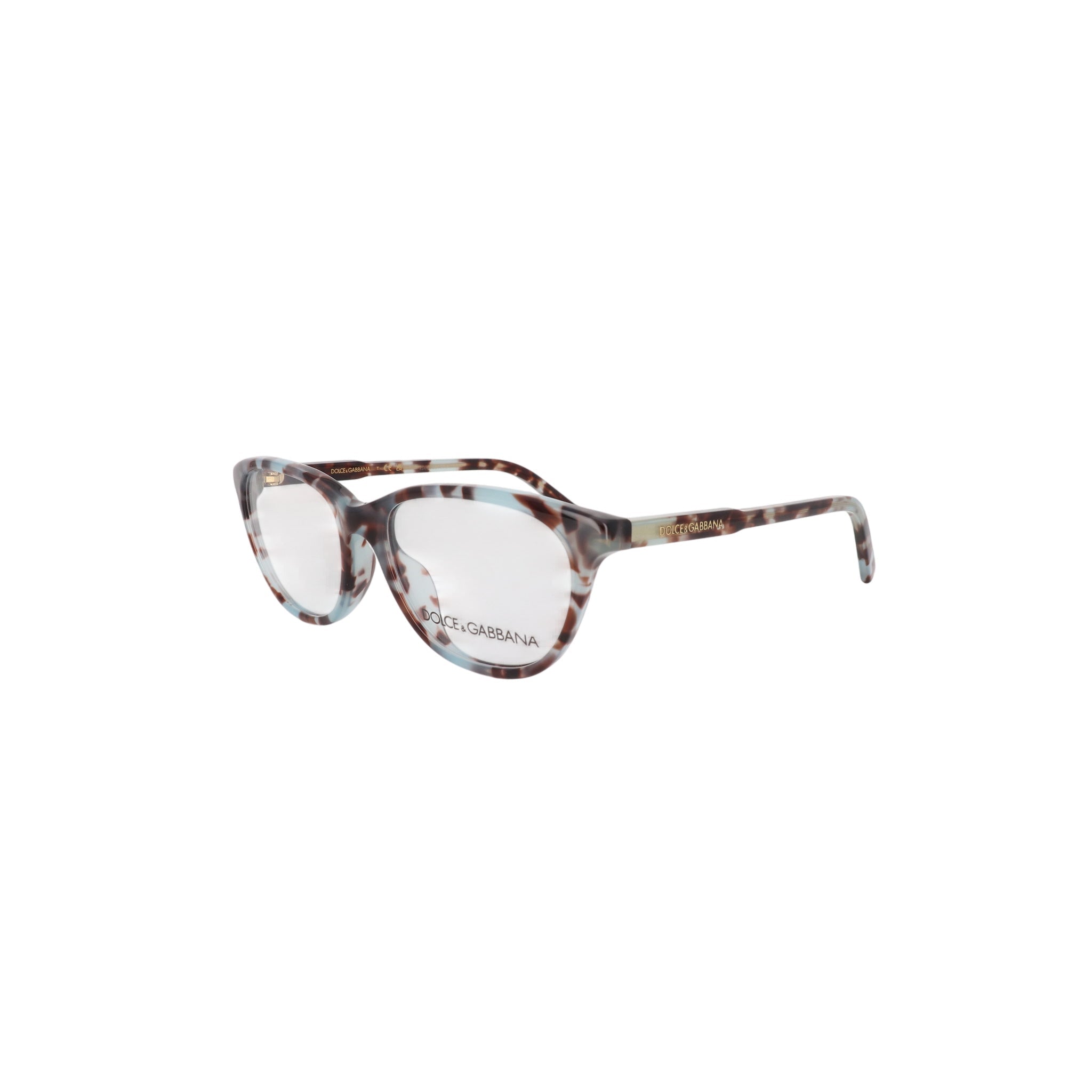 DOLCE & GABBANA DX 3002 - Jorge Oculista
