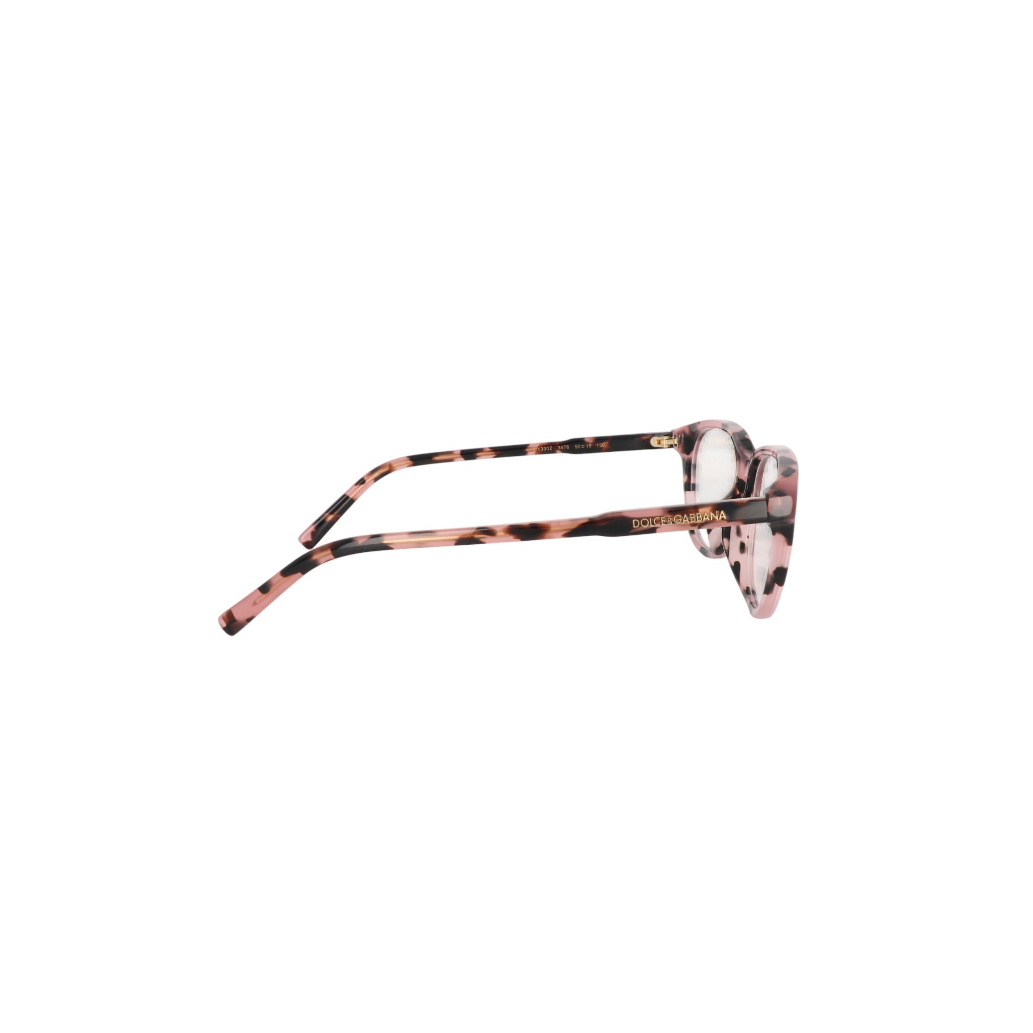 DOLCE & GABBANA DX 3002 - Jorge Oculista