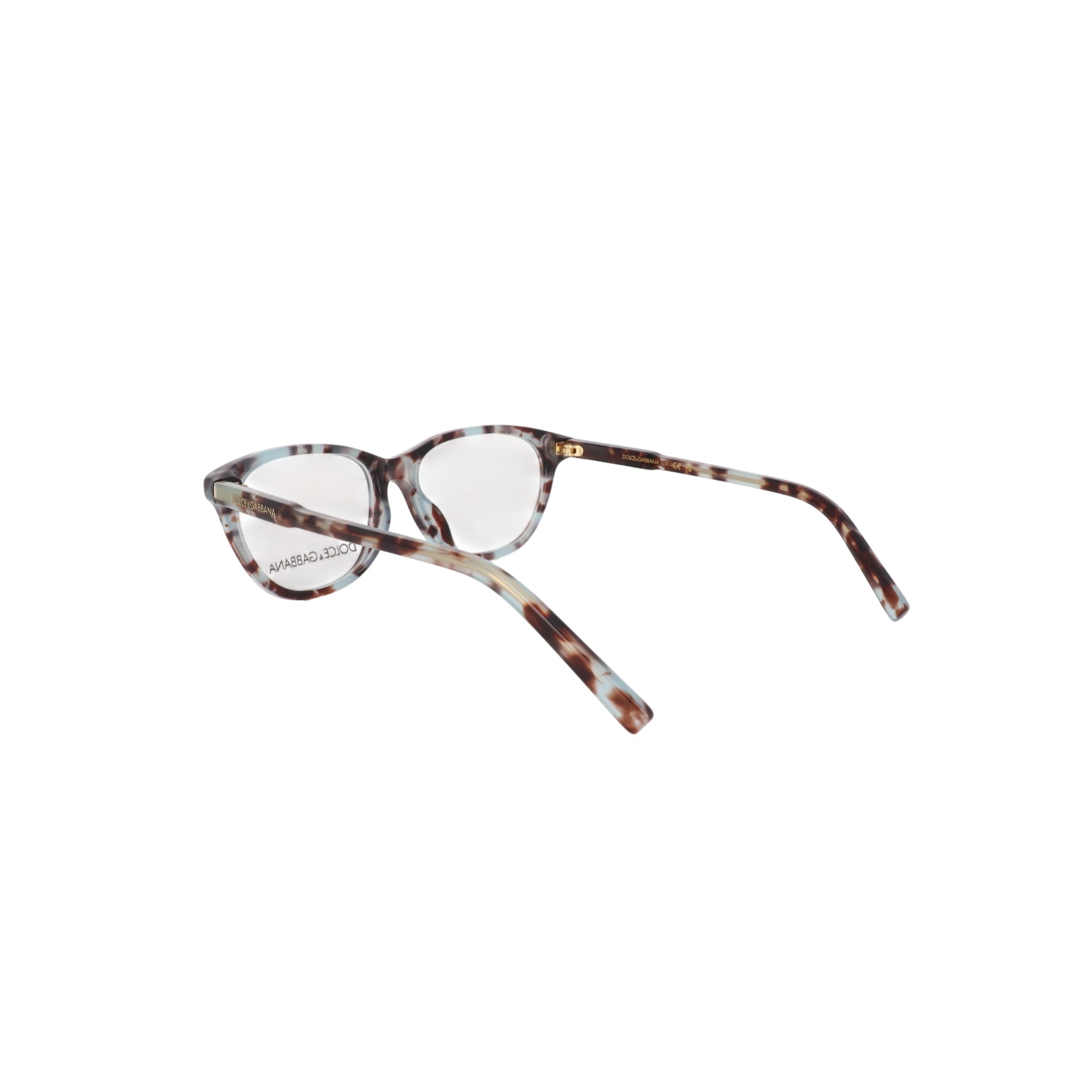 DOLCE & GABBANA DX 3002 - Jorge Oculista