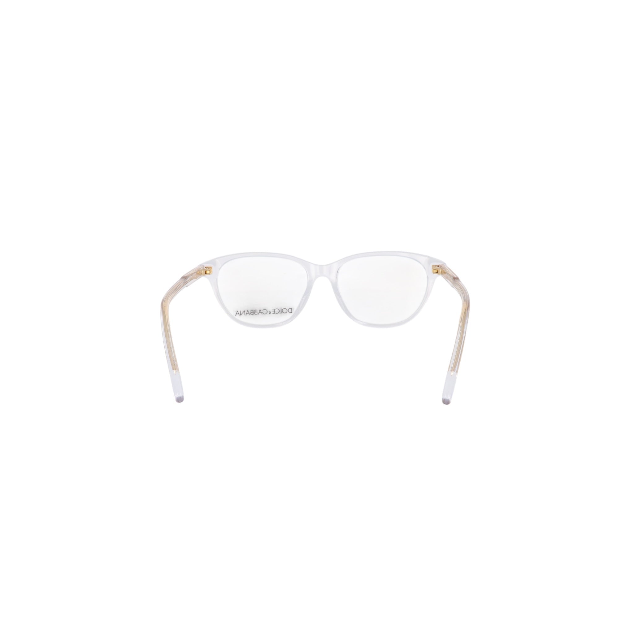 DOLCE & GABBANA DX 3002 - Jorge Oculista
