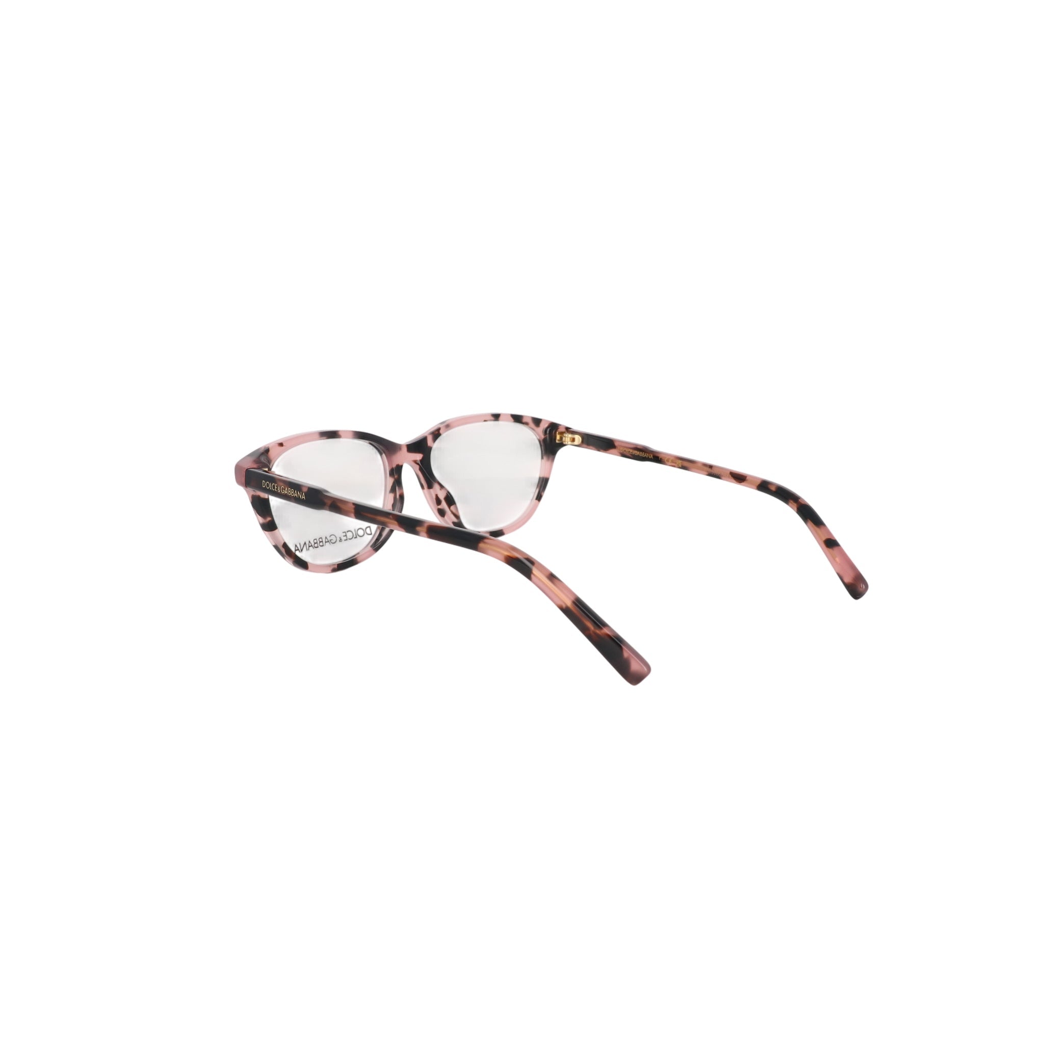 DOLCE & GABBANA DX 3002 - Jorge Oculista