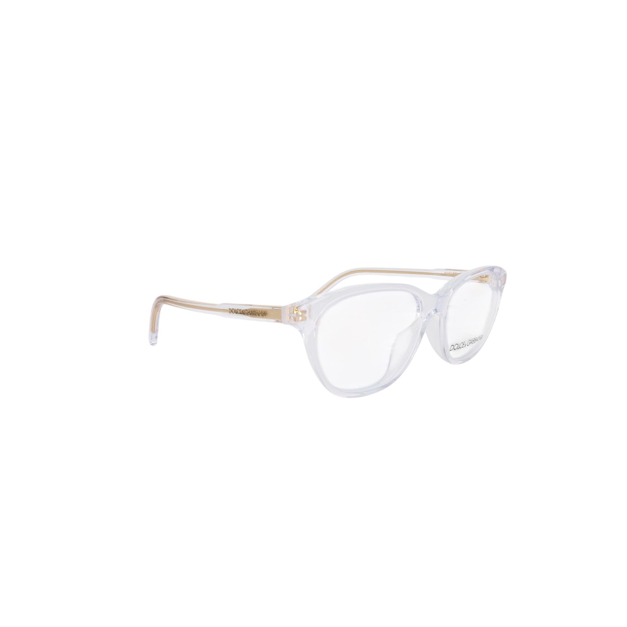 DOLCE & GABBANA DX 3002 - Jorge Oculista