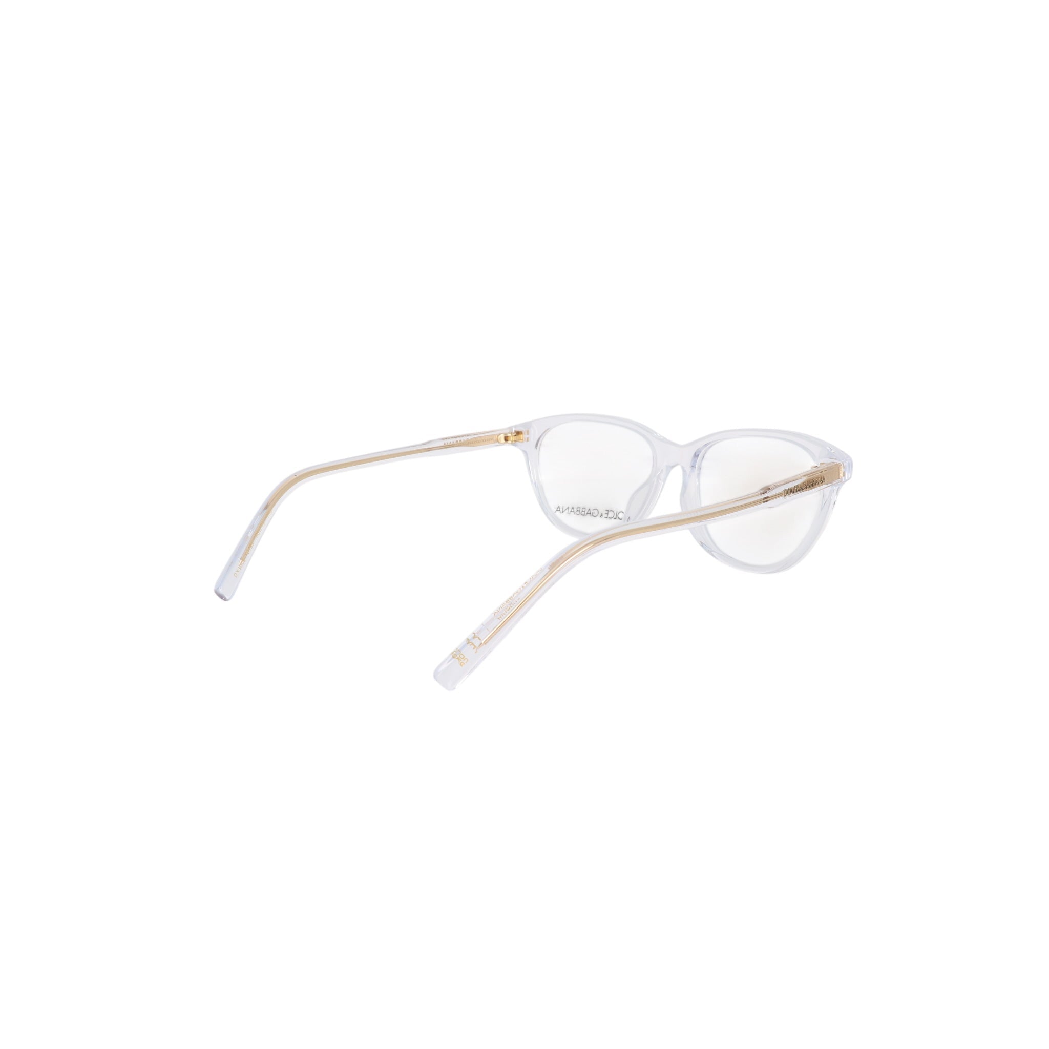 DOLCE & GABBANA DX 3002 - Jorge Oculista