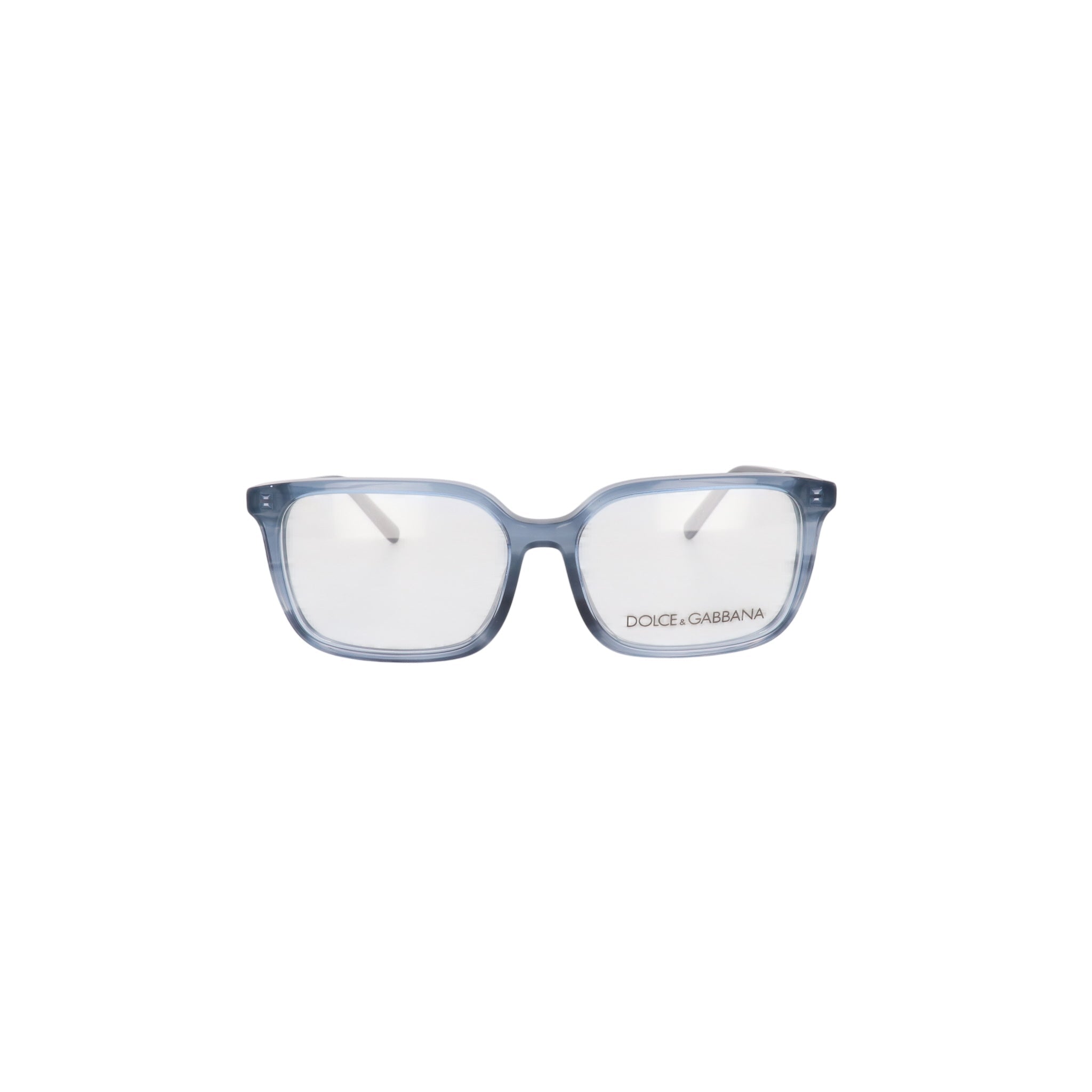 DOLCE & GABBANA DX 3003 - Jorge Oculista