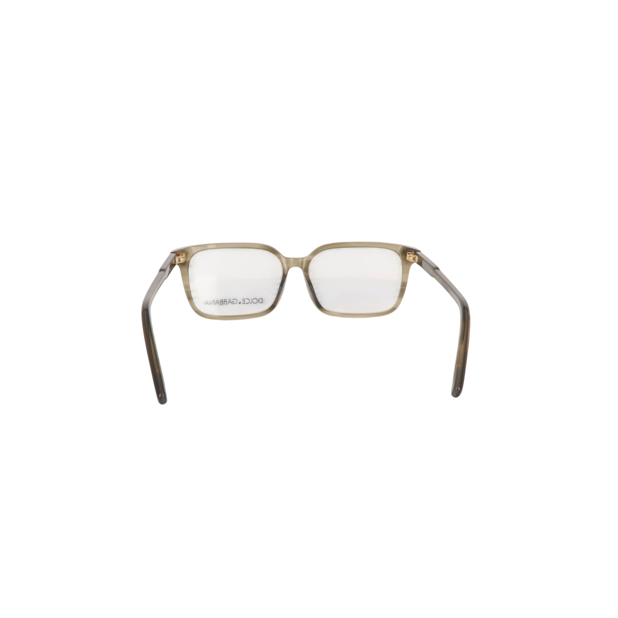 DOLCE & GABBANA DX 3003 - Jorge Oculista