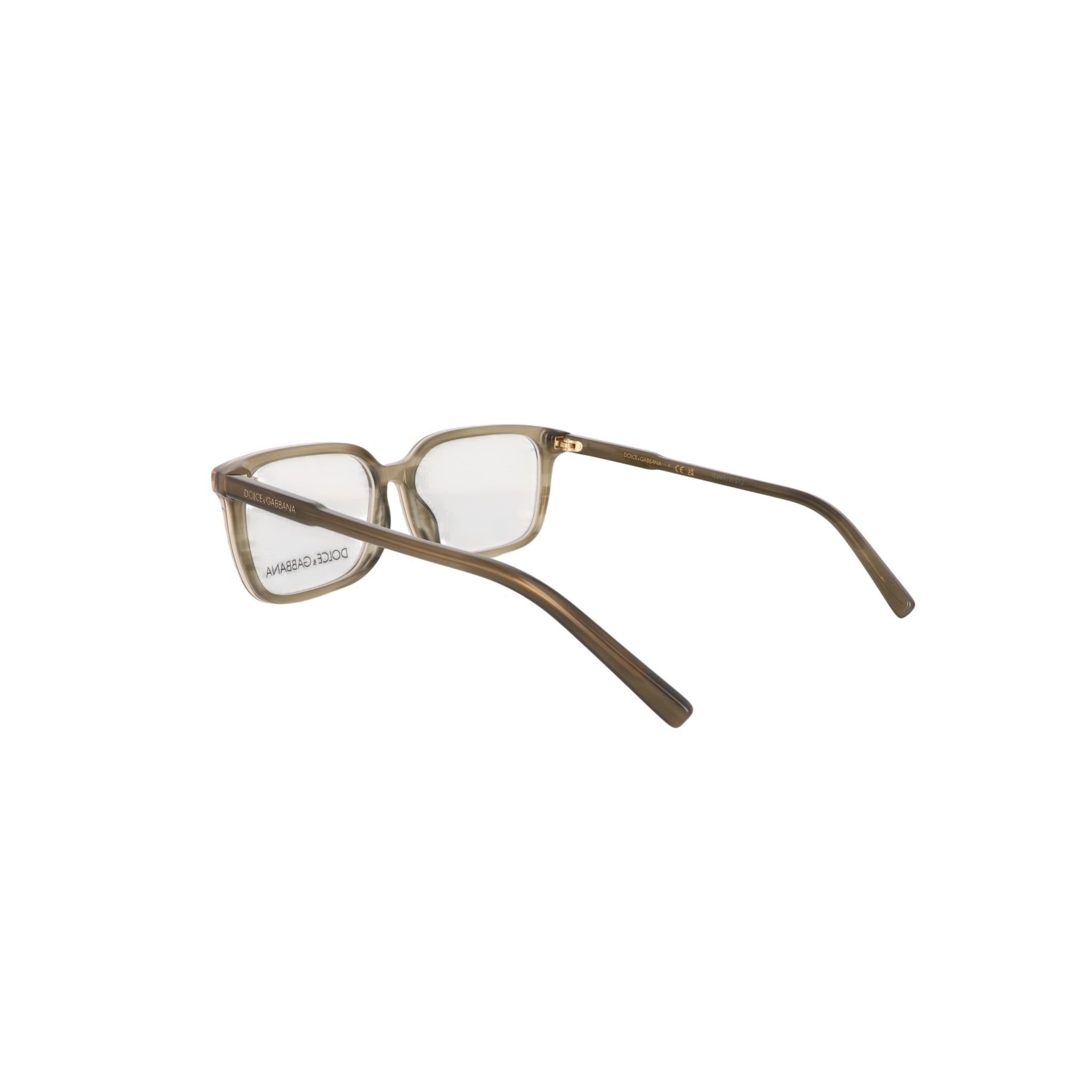 DOLCE & GABBANA DX 3003 - Jorge Oculista