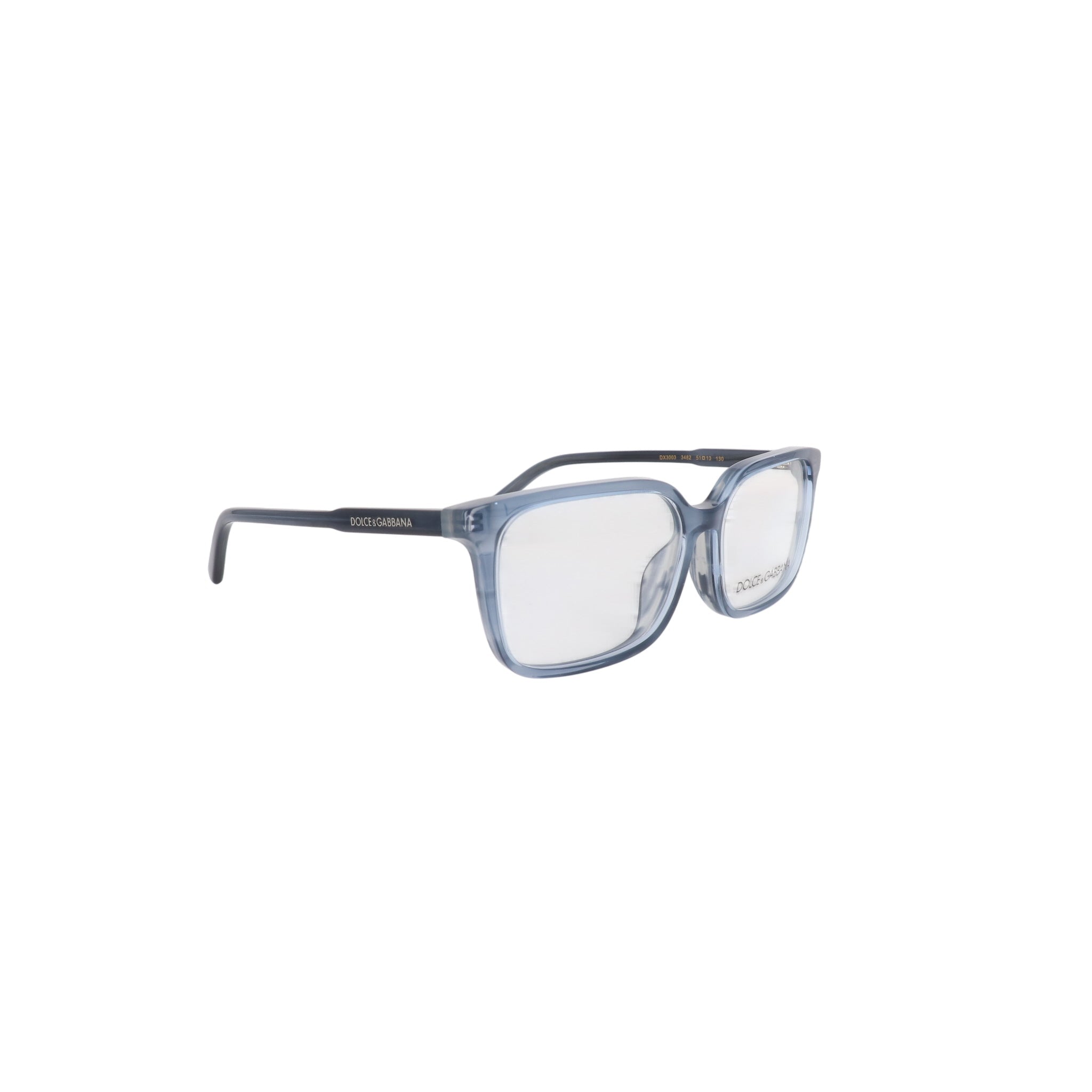 DOLCE & GABBANA DX 3003 - Jorge Oculista