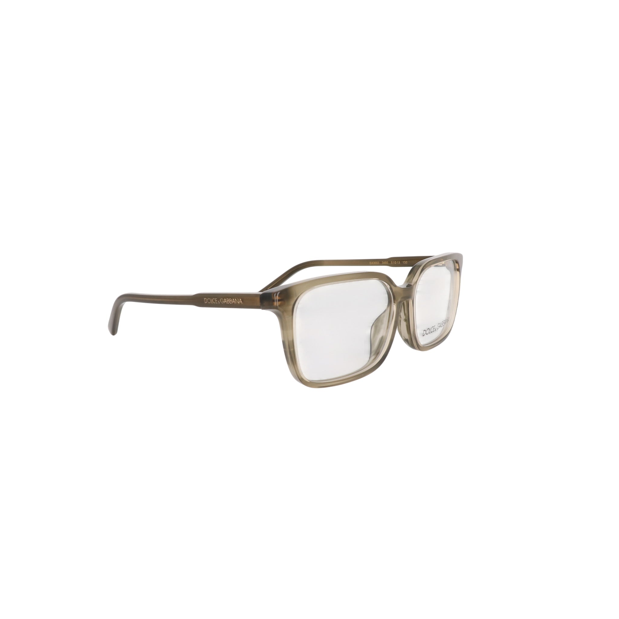 DOLCE & GABBANA DX 3003 - Jorge Oculista