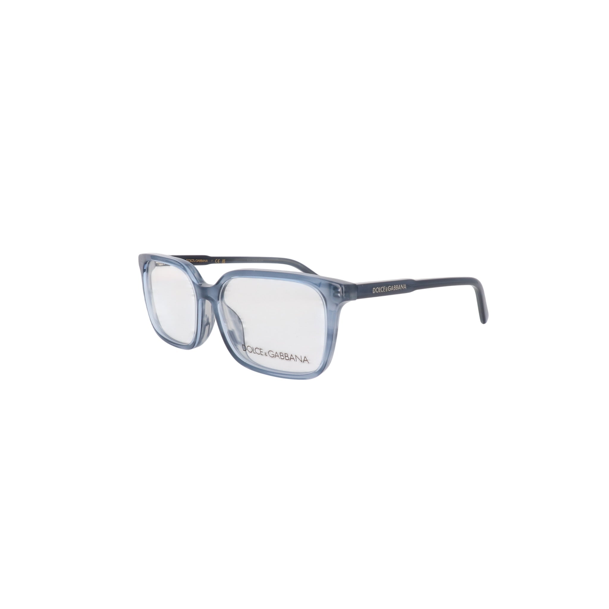 DOLCE & GABBANA DX 3003 - Jorge Oculista