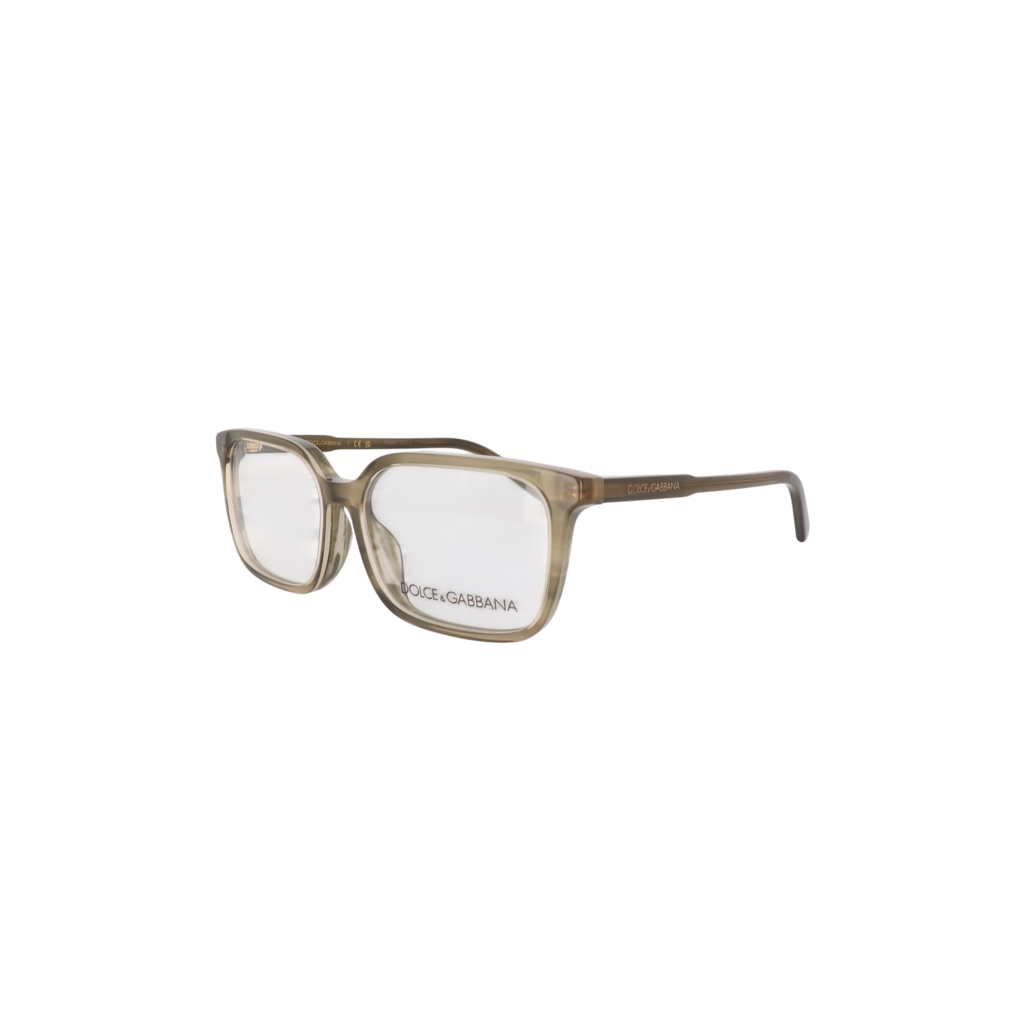 DOLCE & GABBANA DX 3003 - Jorge Oculista